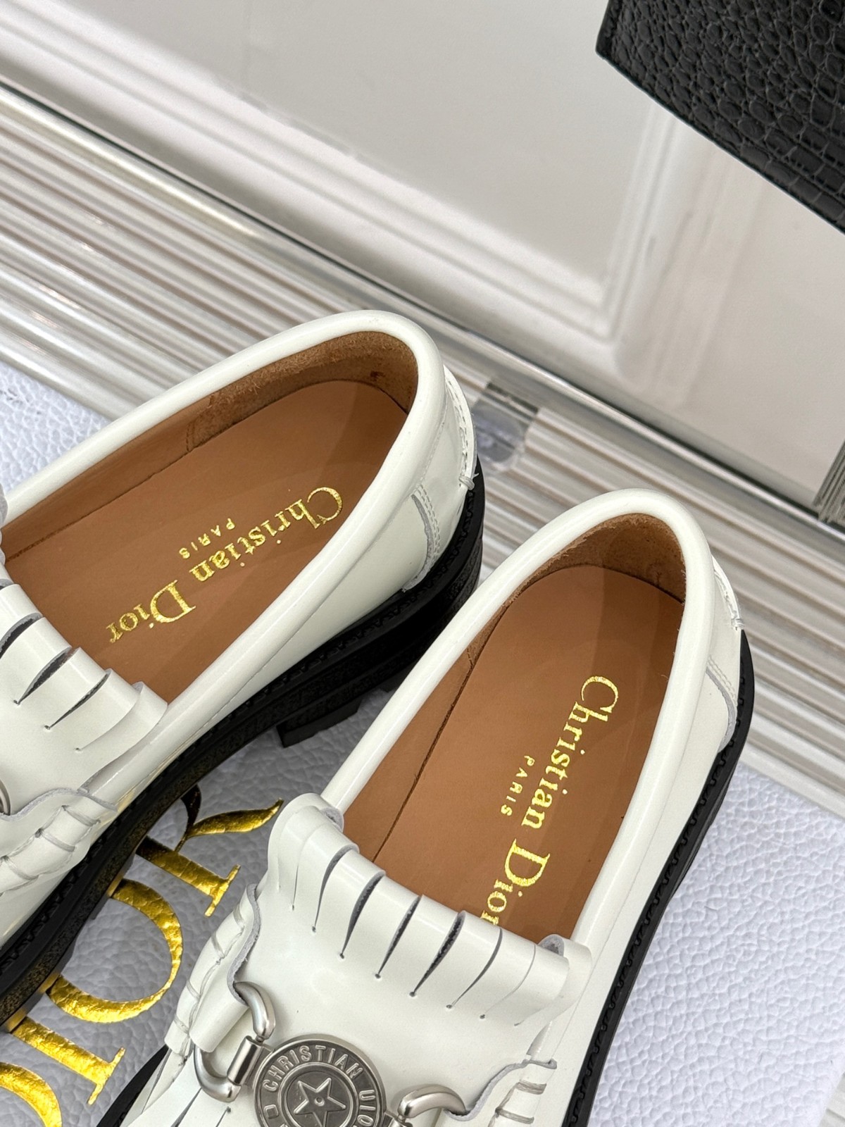 001 38123132 size 35-41