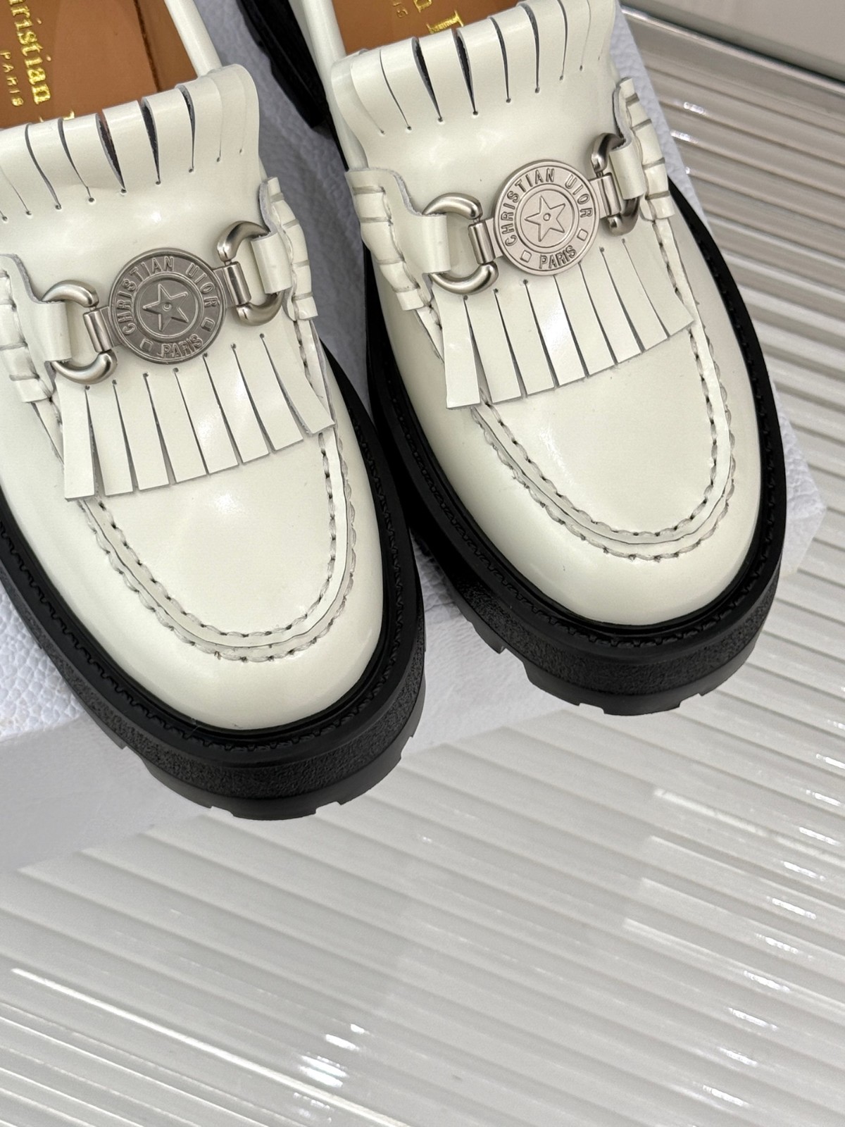 001 38123132 size 35-41