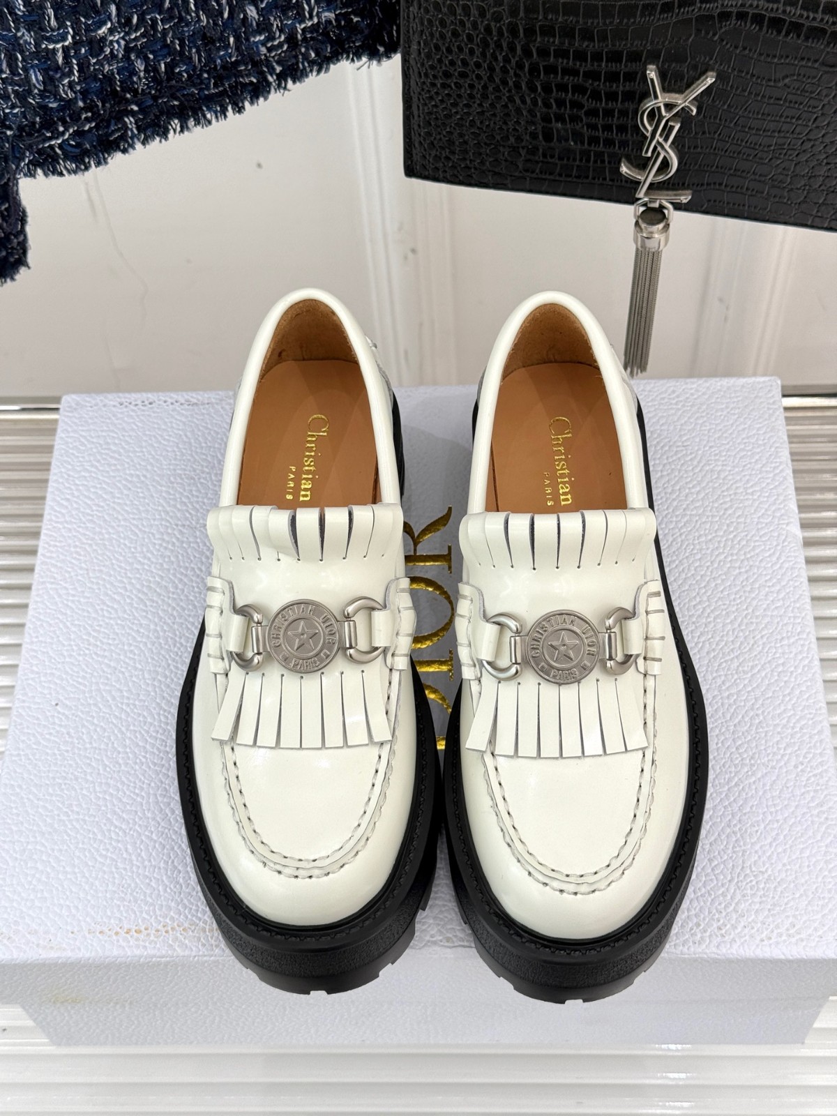 001 38123132 size 35-41