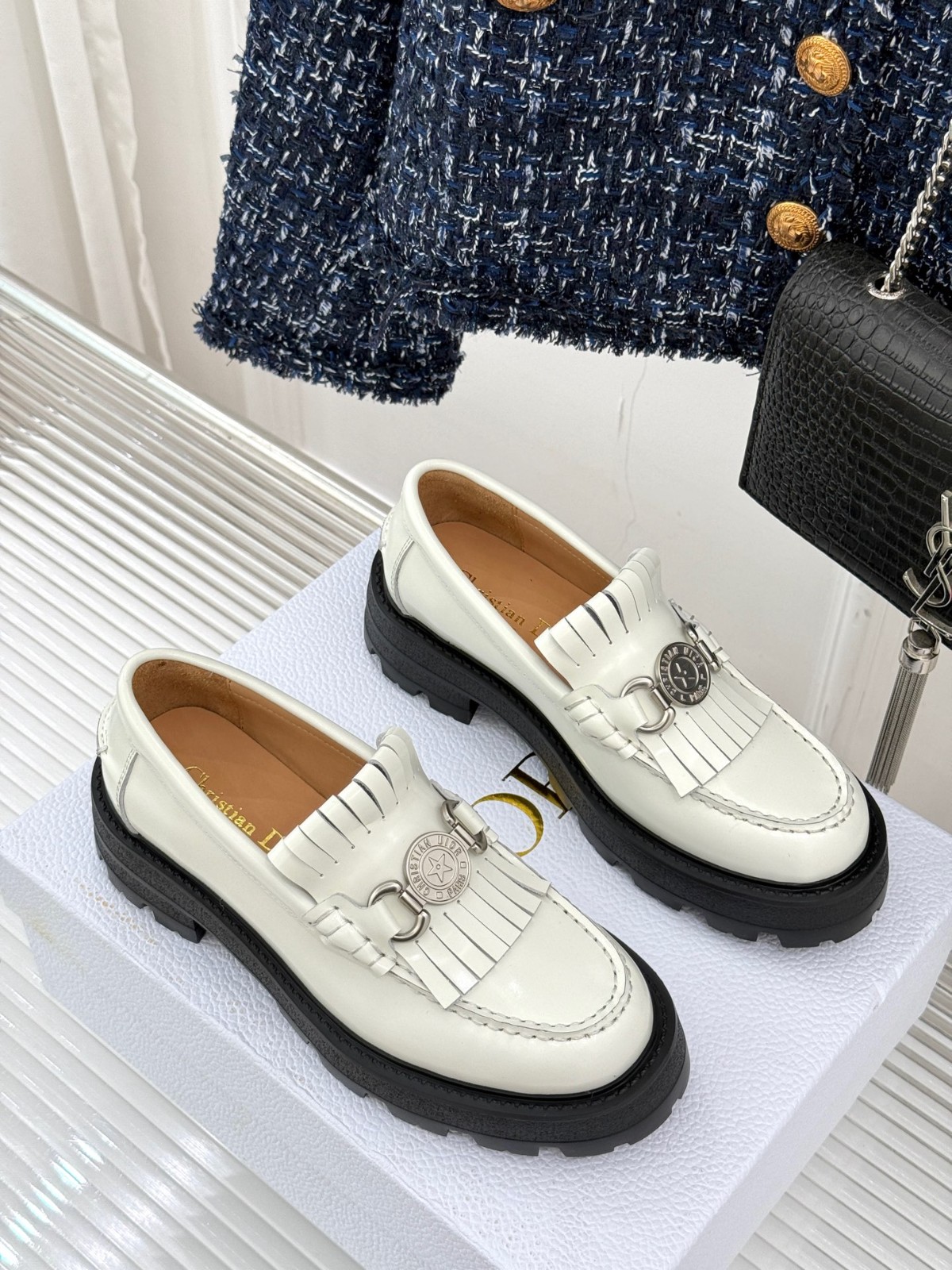 001 38123132 size 35-41