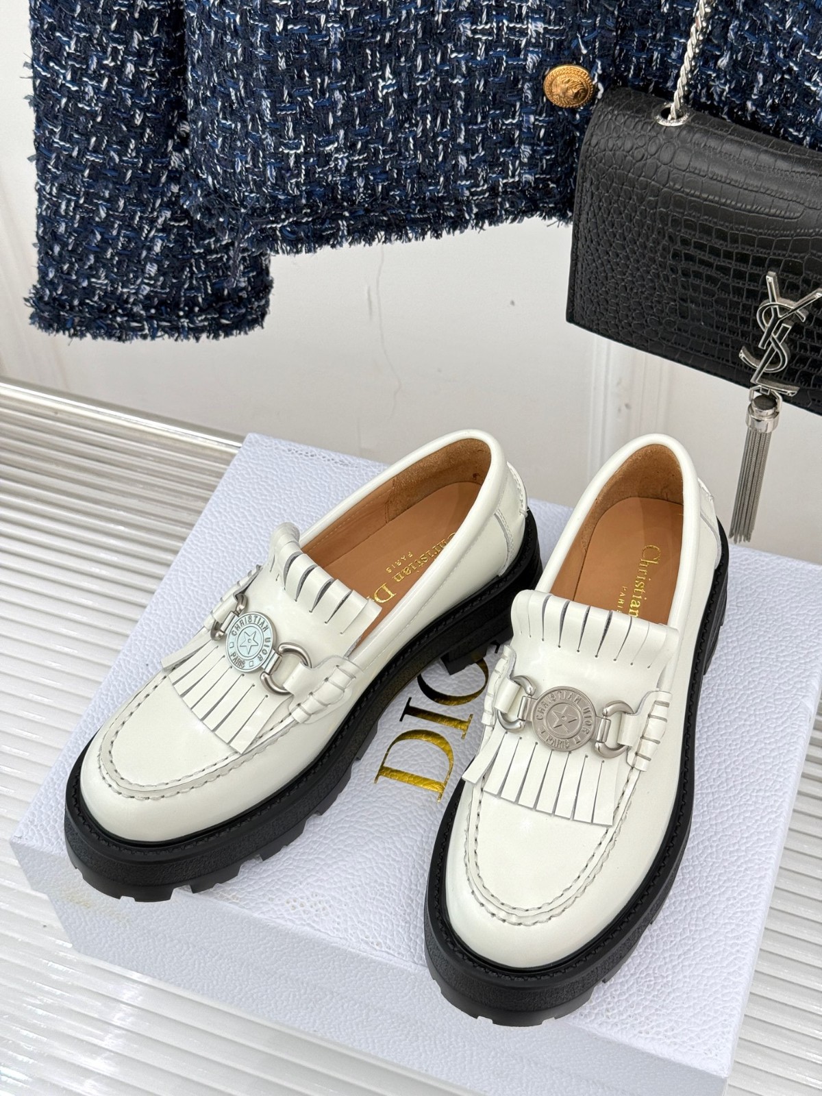 001 38123132 size 35-41