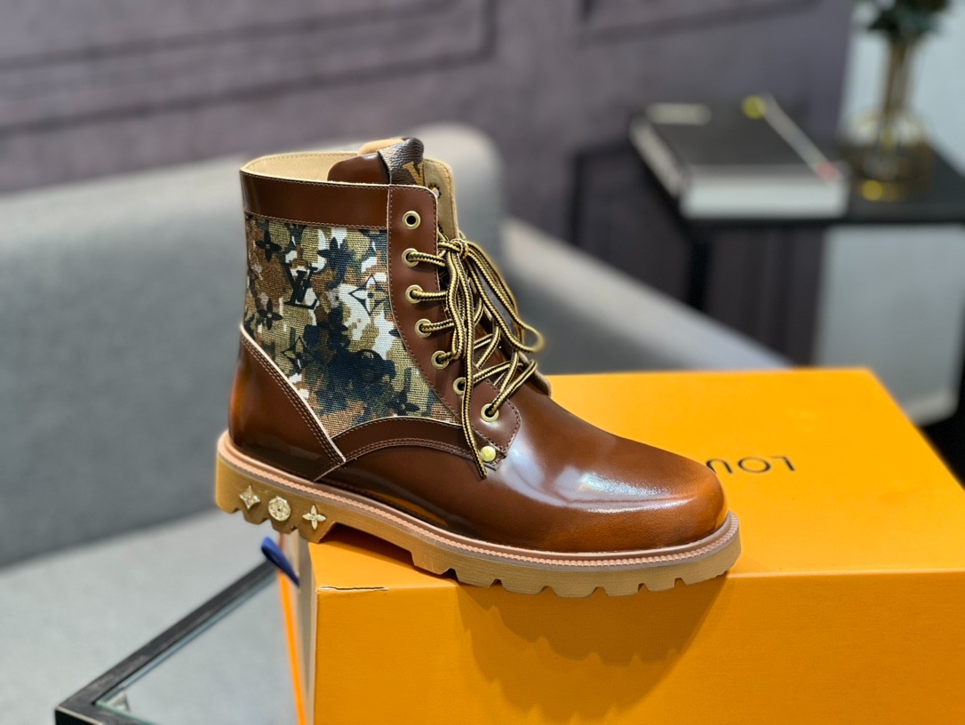 020 020#001-LV-shoes-01-2025SS