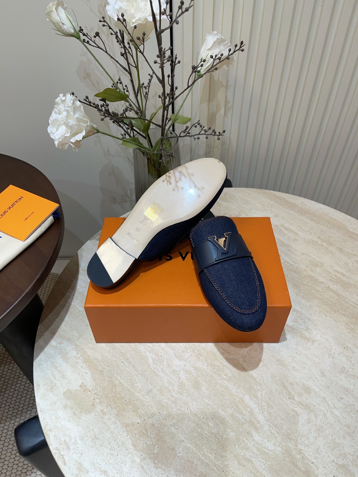 018 018#001-LV-shoes-01-2025SS