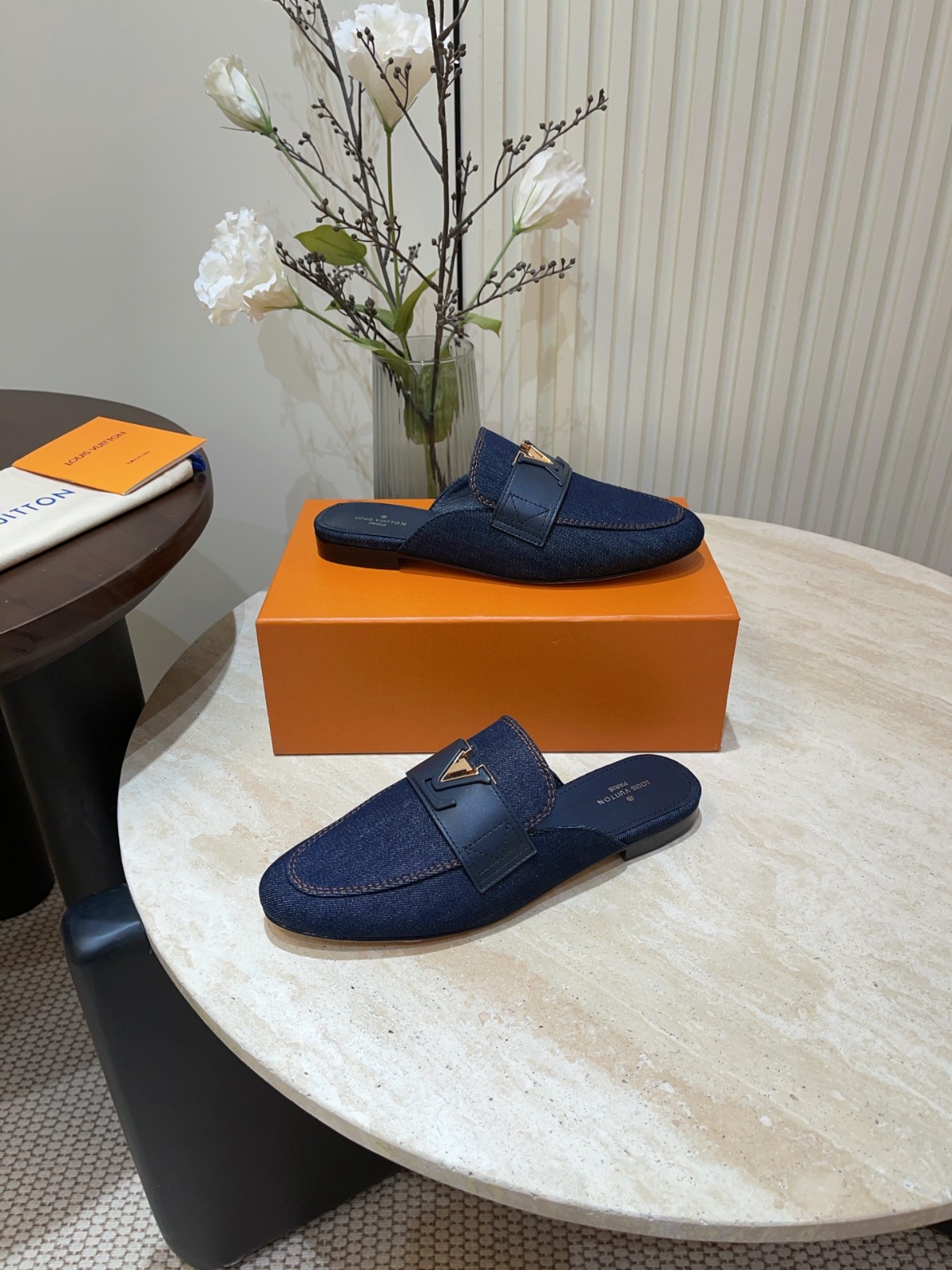 018 018#001-LV-shoes-01-2025SS