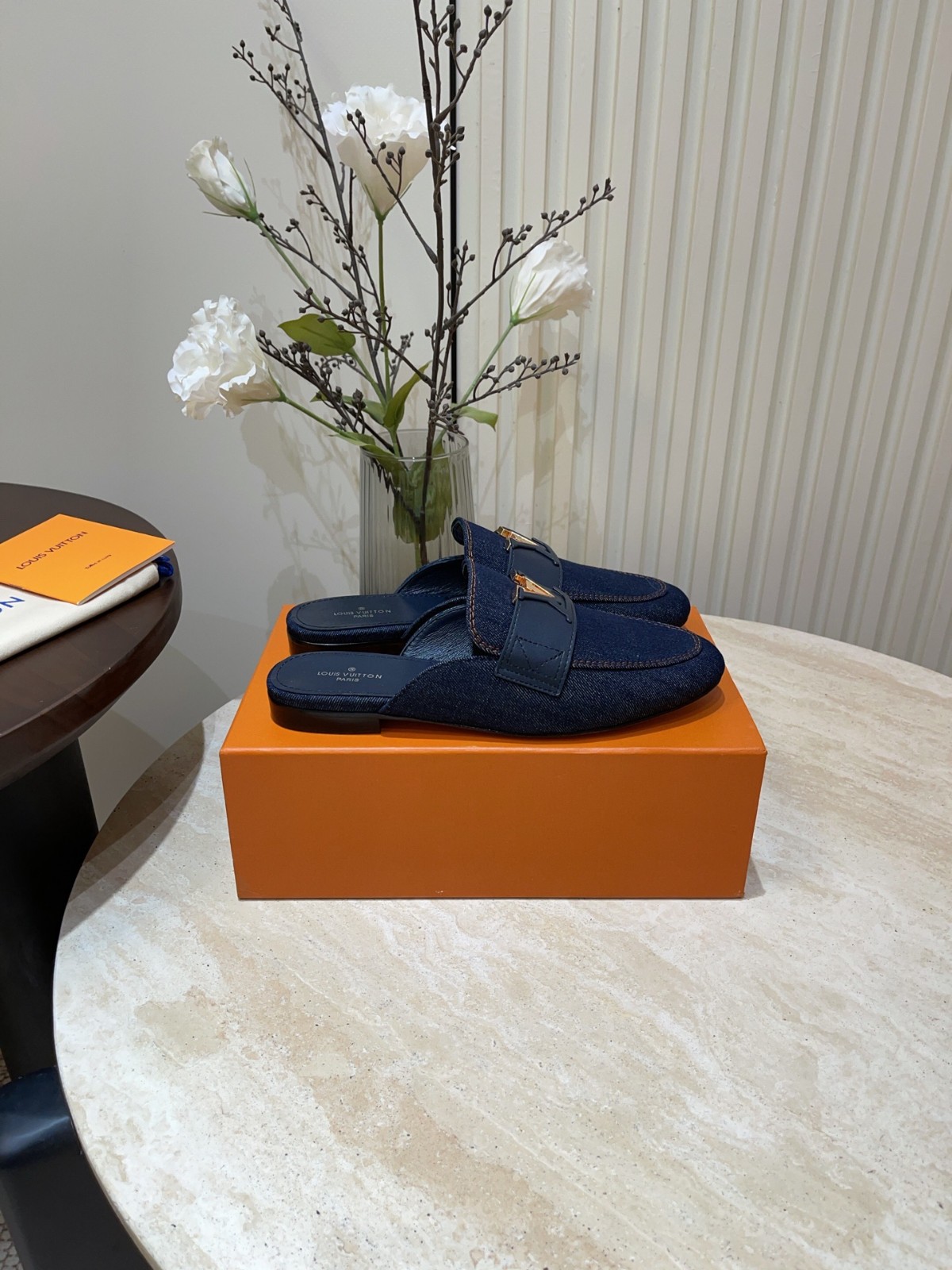 018 018#001-LV-shoes-01-2025SS