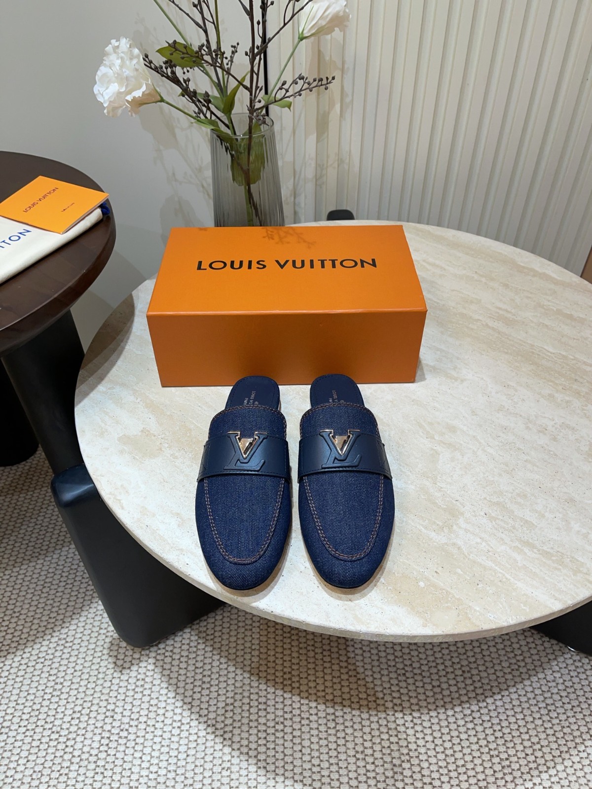 018 018#001-LV-shoes-01-2025SS