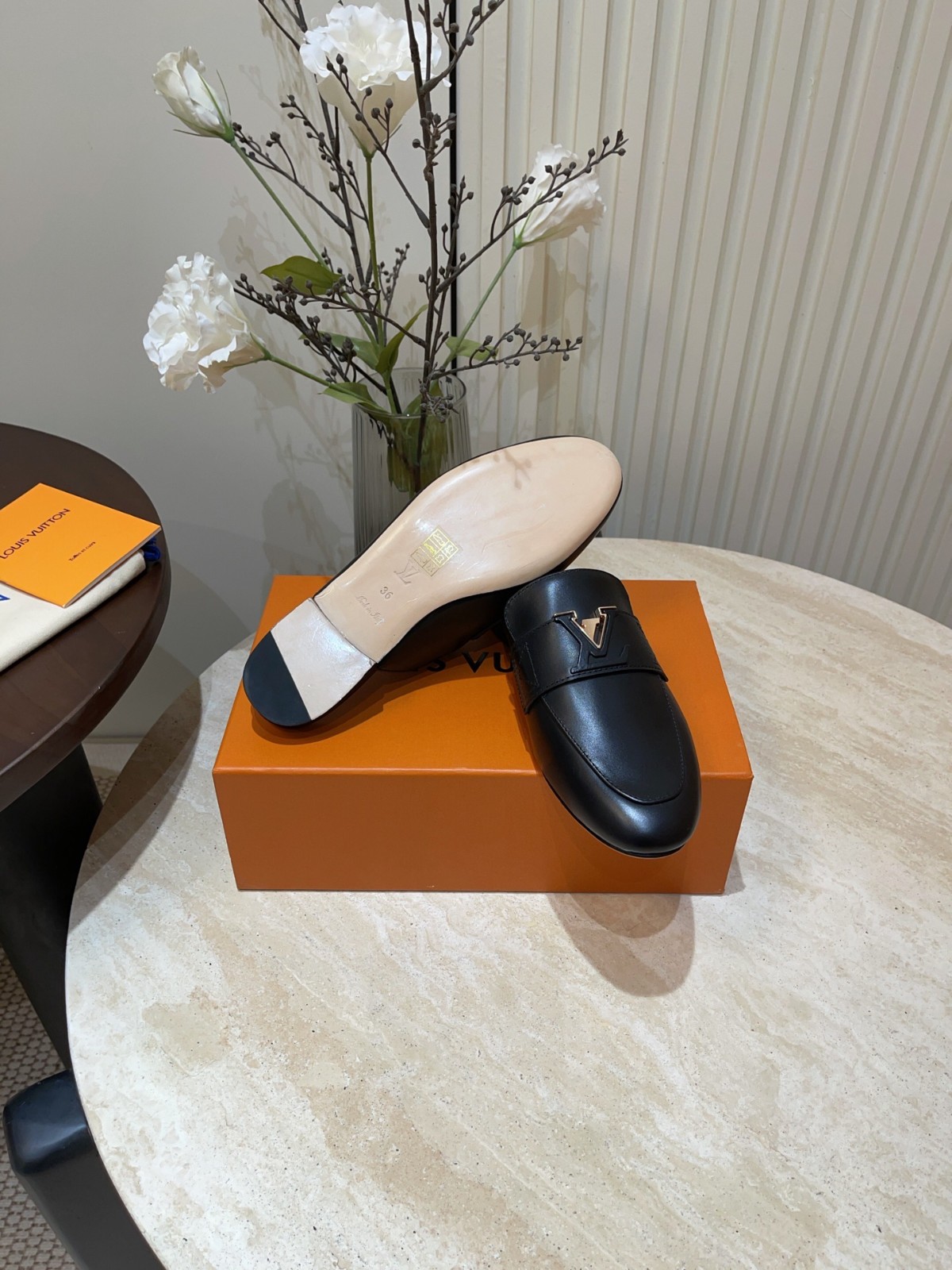 016 016#001-LV-shoes-01-2025SS