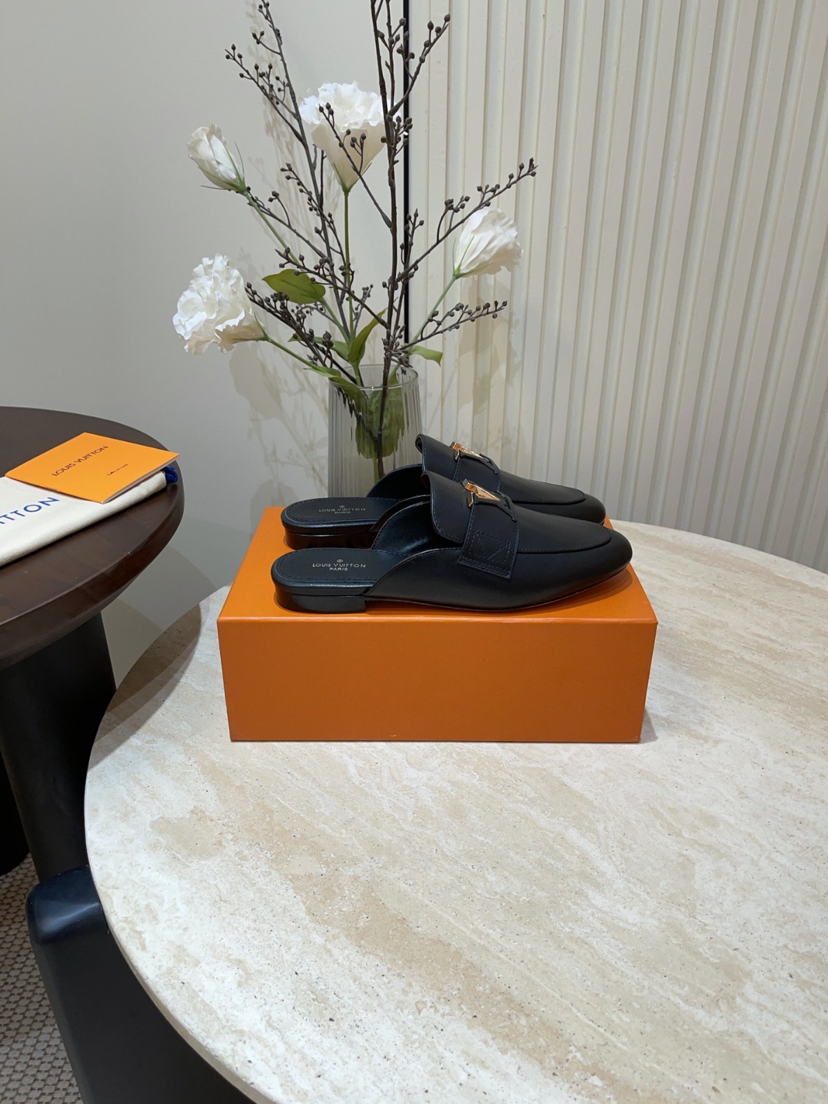 016 016#001-LV-shoes-01-2025SS