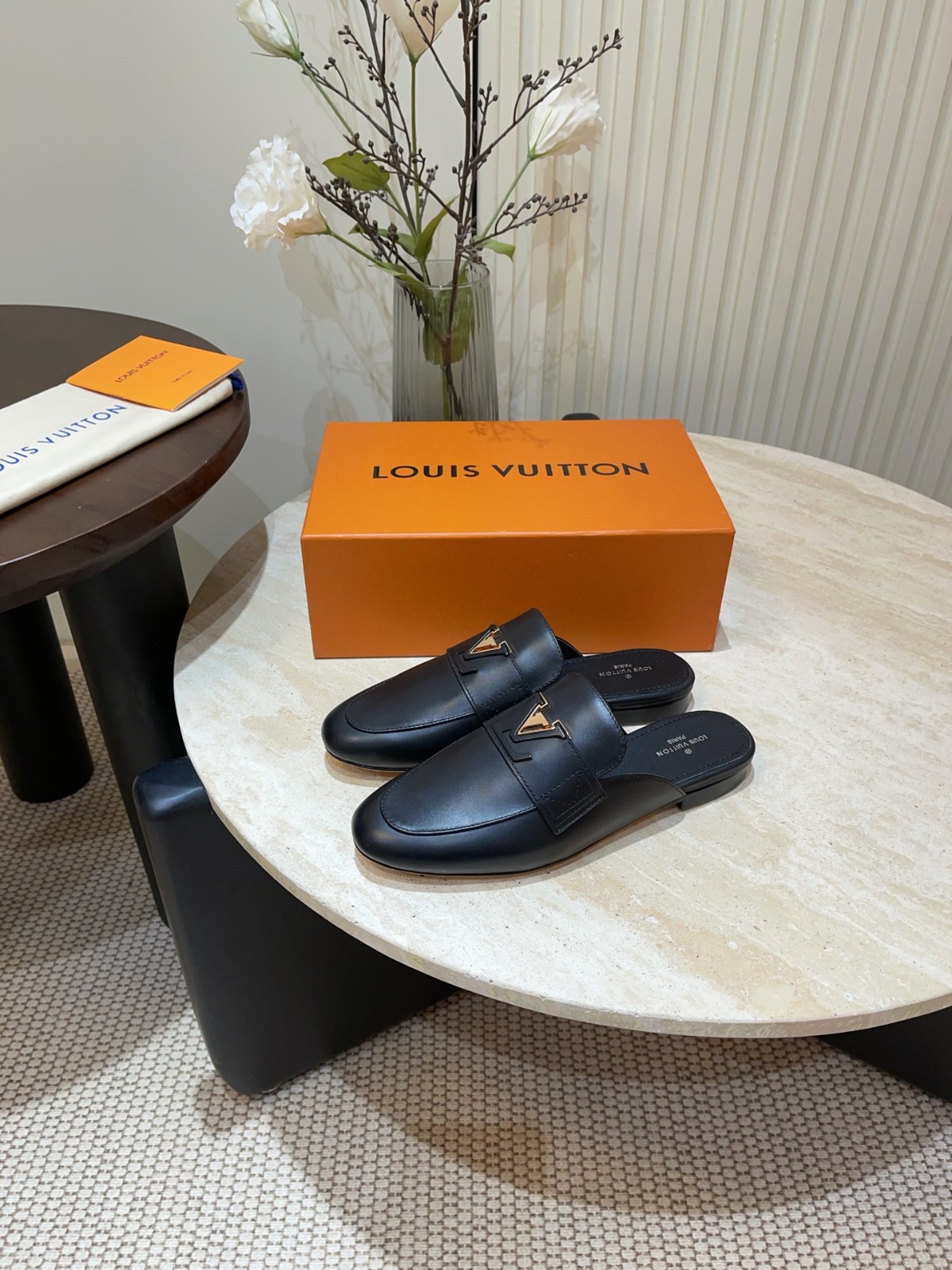 016 016#001-LV-shoes-01-2025SS