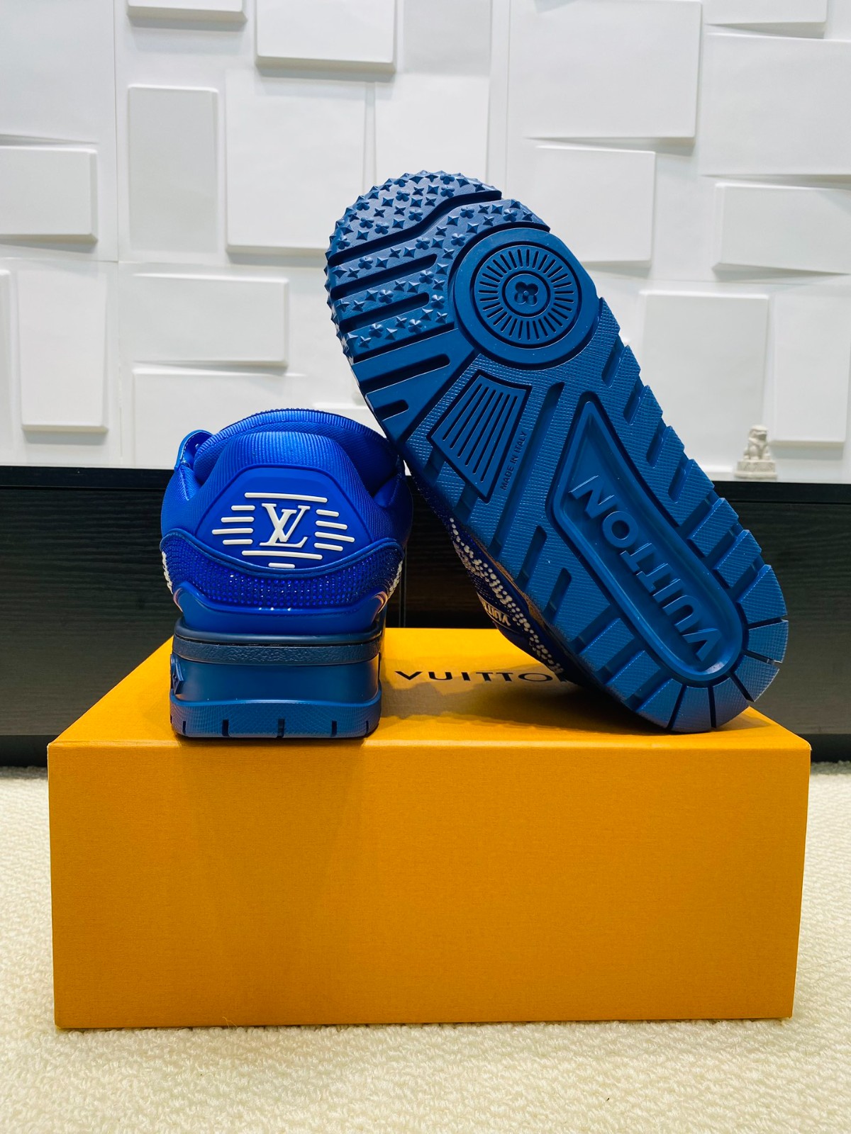 014 014#001-LV-shoes-01-2025SS