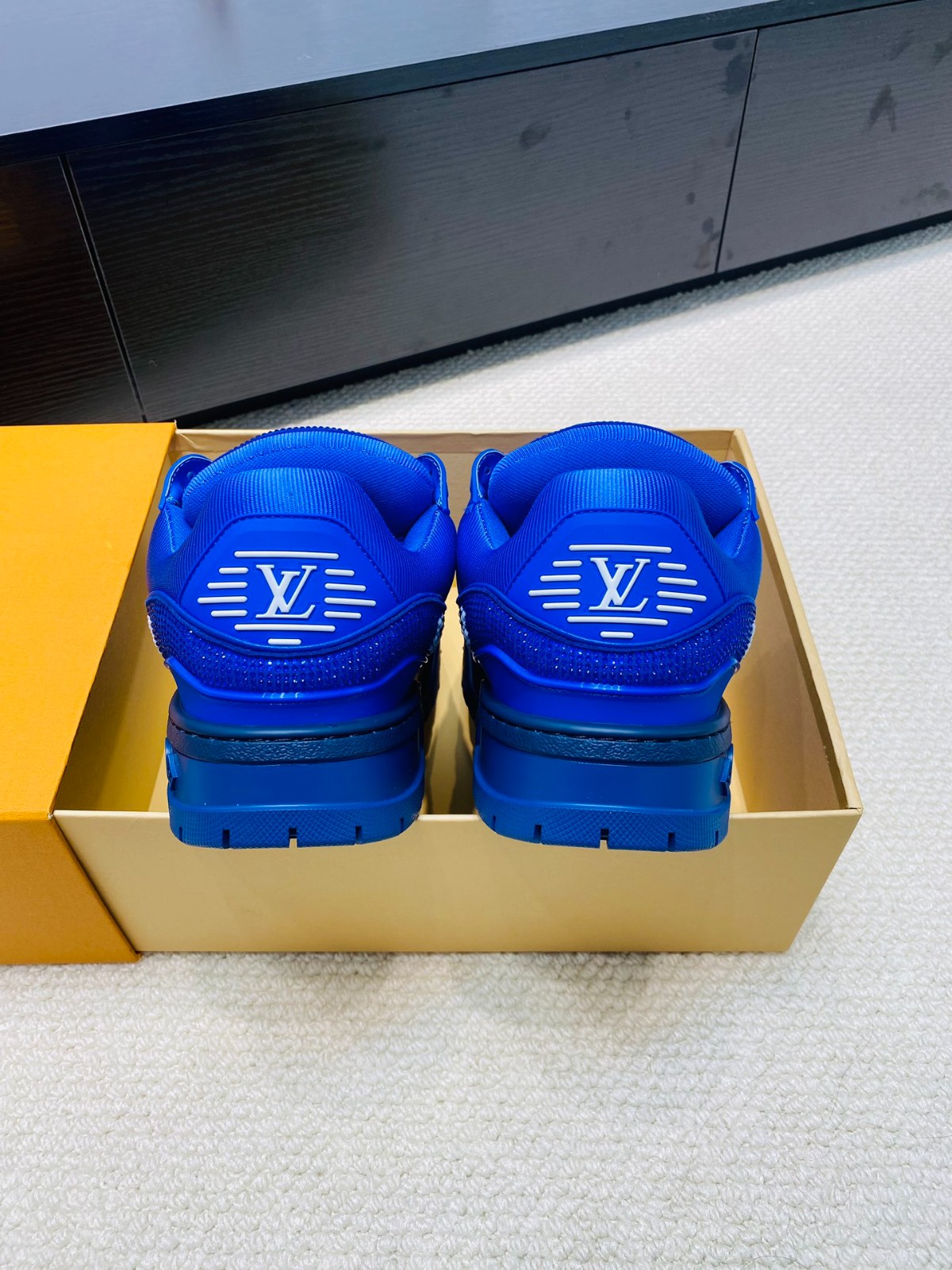 014 014#001-LV-shoes-01-2025SS