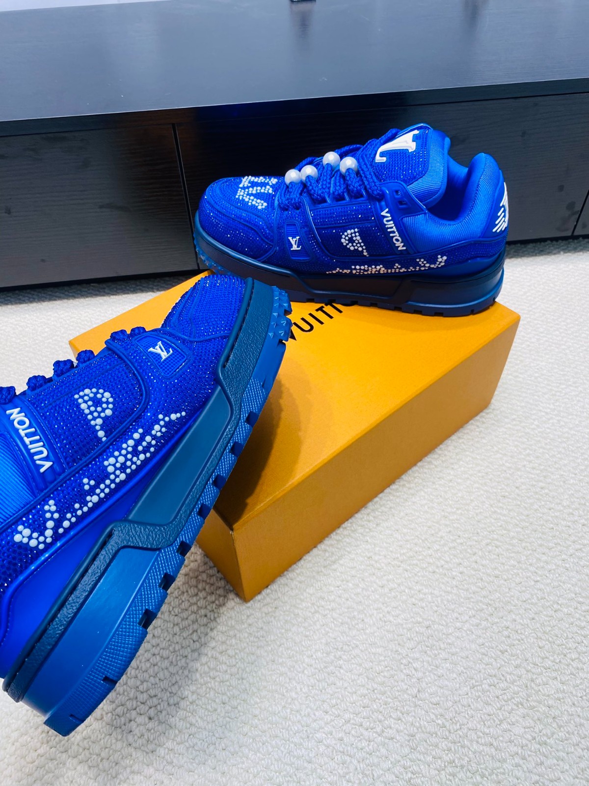 014 014#001-LV-shoes-01-2025SS