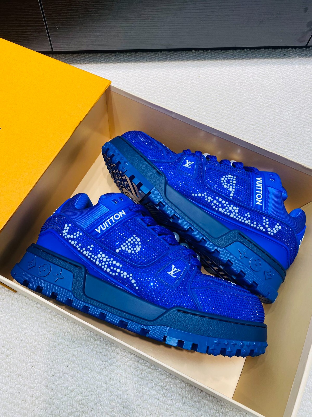 014 014#001-LV-shoes-01-2025SS