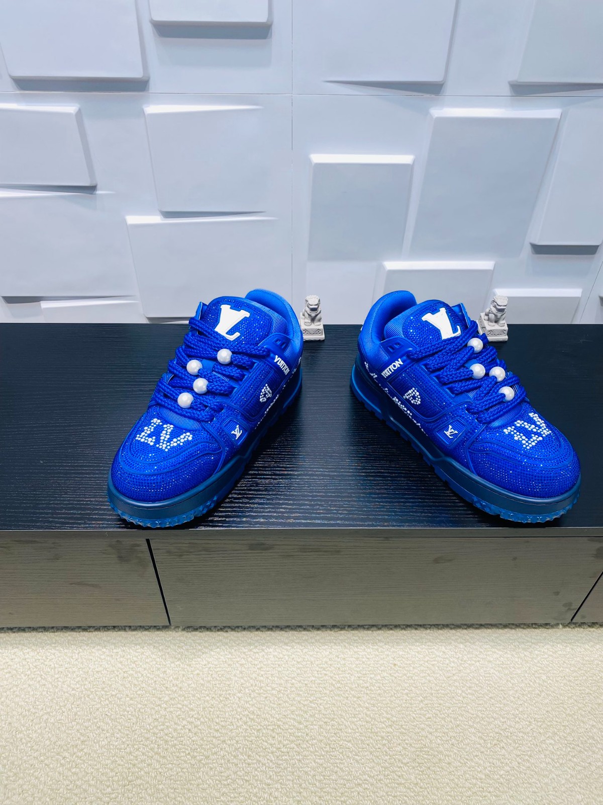014 014#001-LV-shoes-01-2025SS