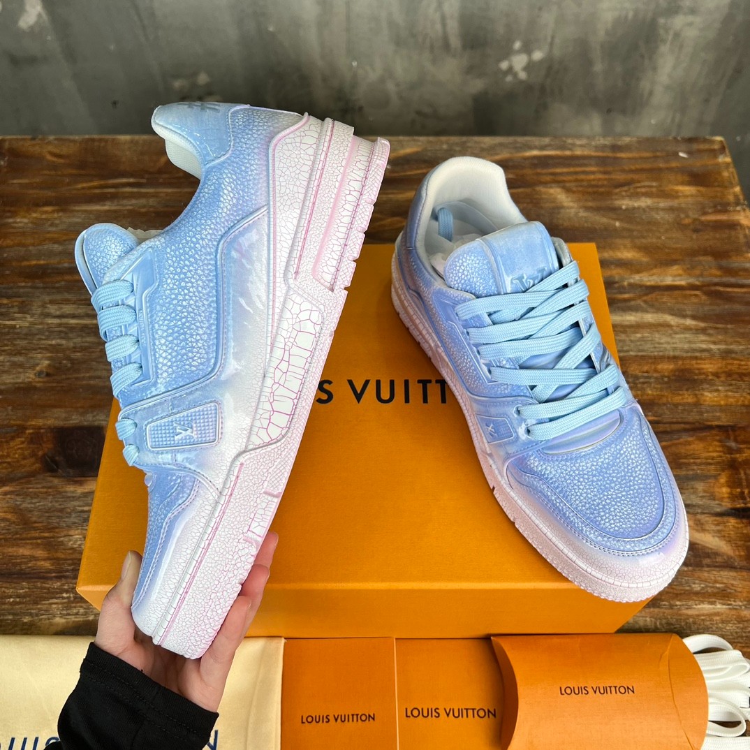 012 012#001-LV-shoes-01-2025SS