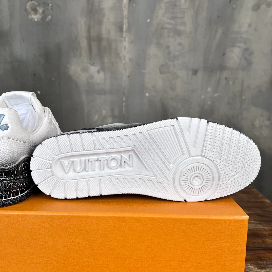 010 010#001-LV-shoes-01-2025SS