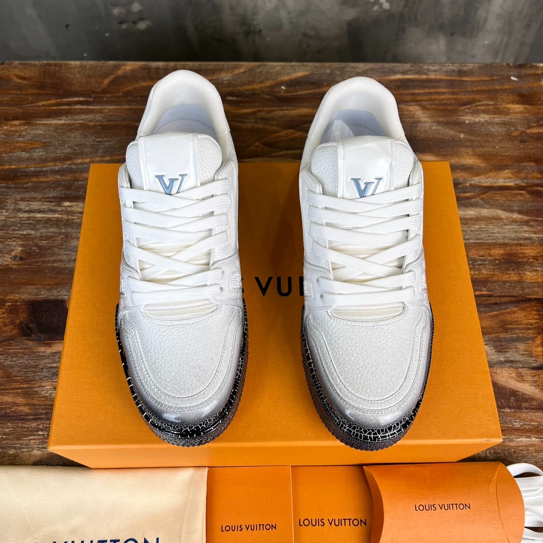 010 010#001-LV-shoes-01-2025SS