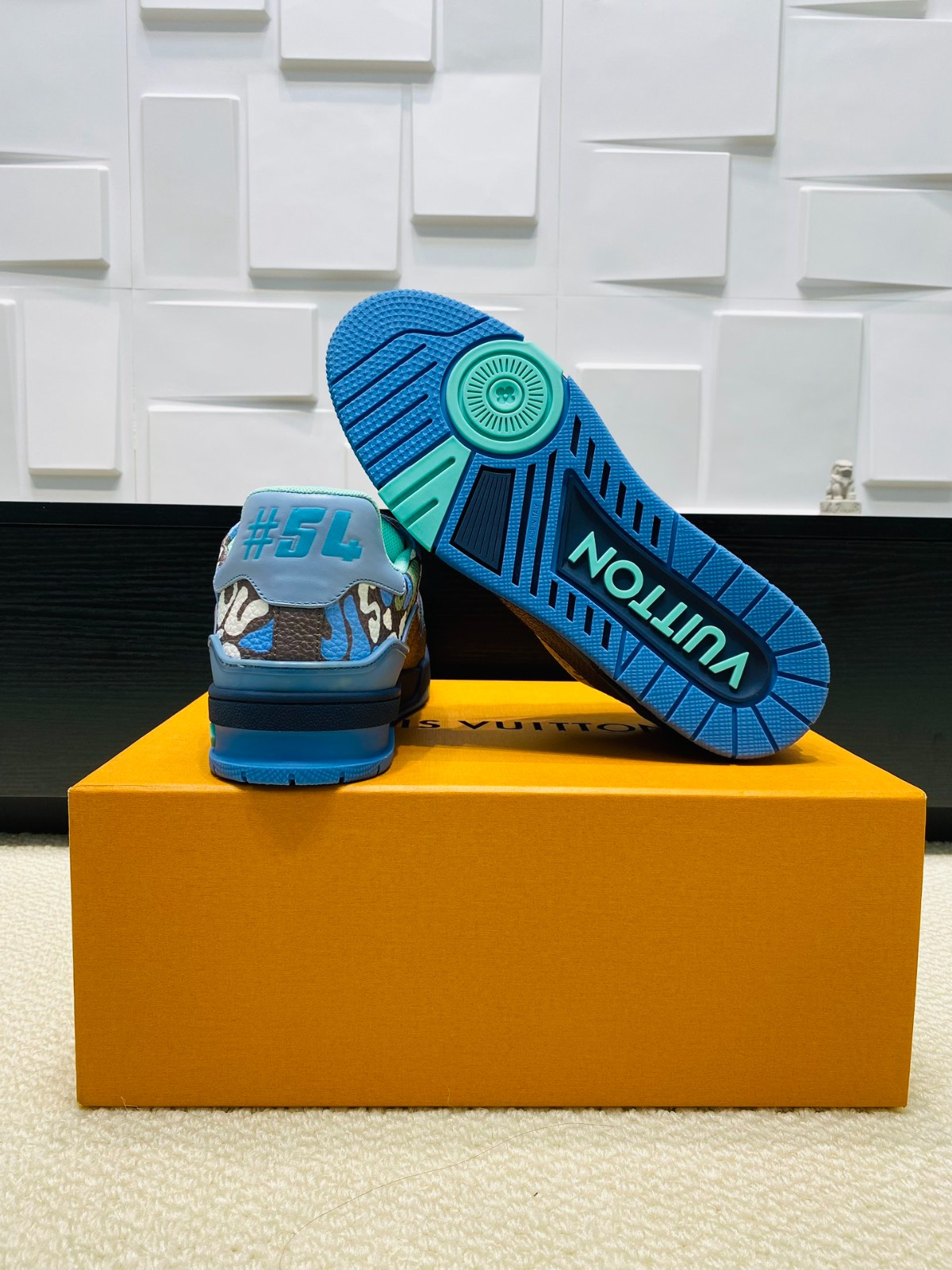 006 006#001-LV-shoes-01-2025SS