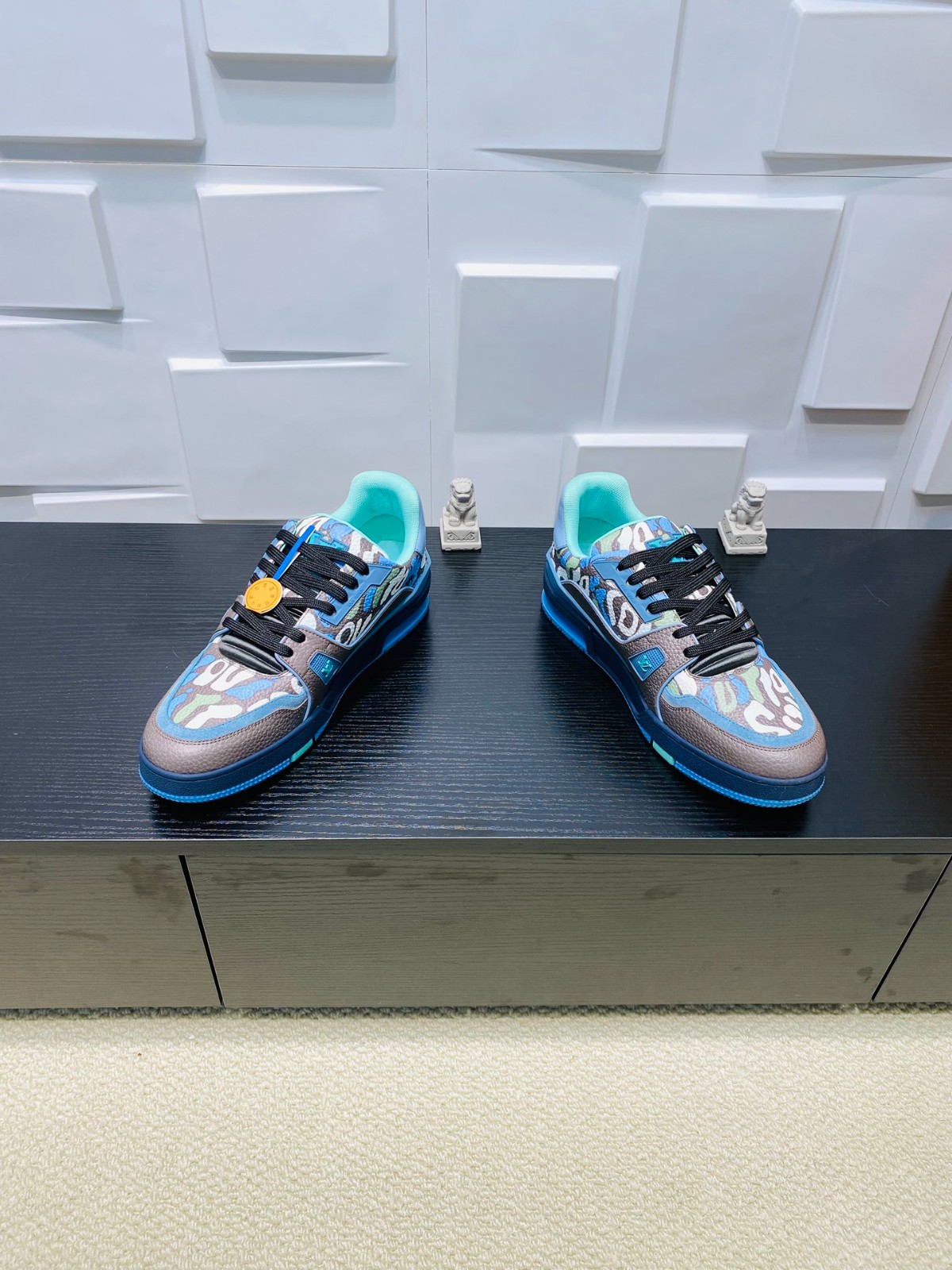 006 006#001-LV-shoes-01-2025SS