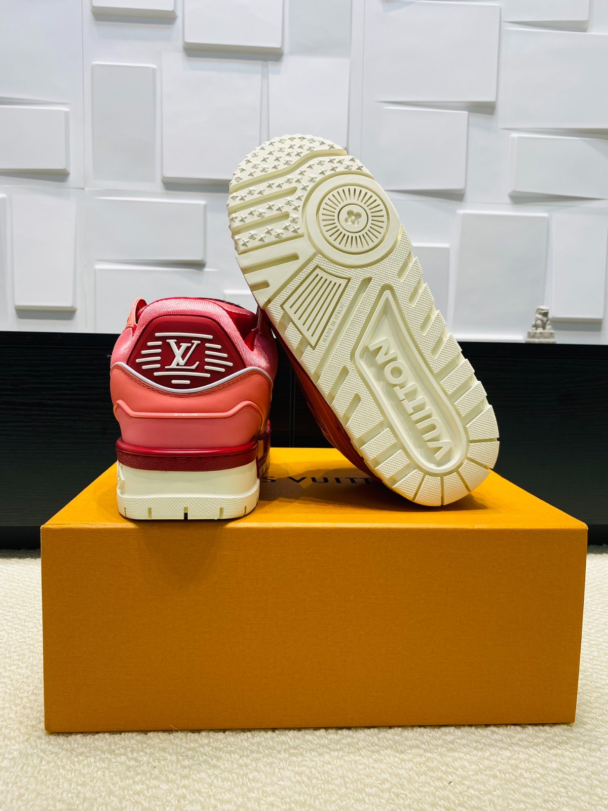 005 005#001-LV-shoes-01-2025SS