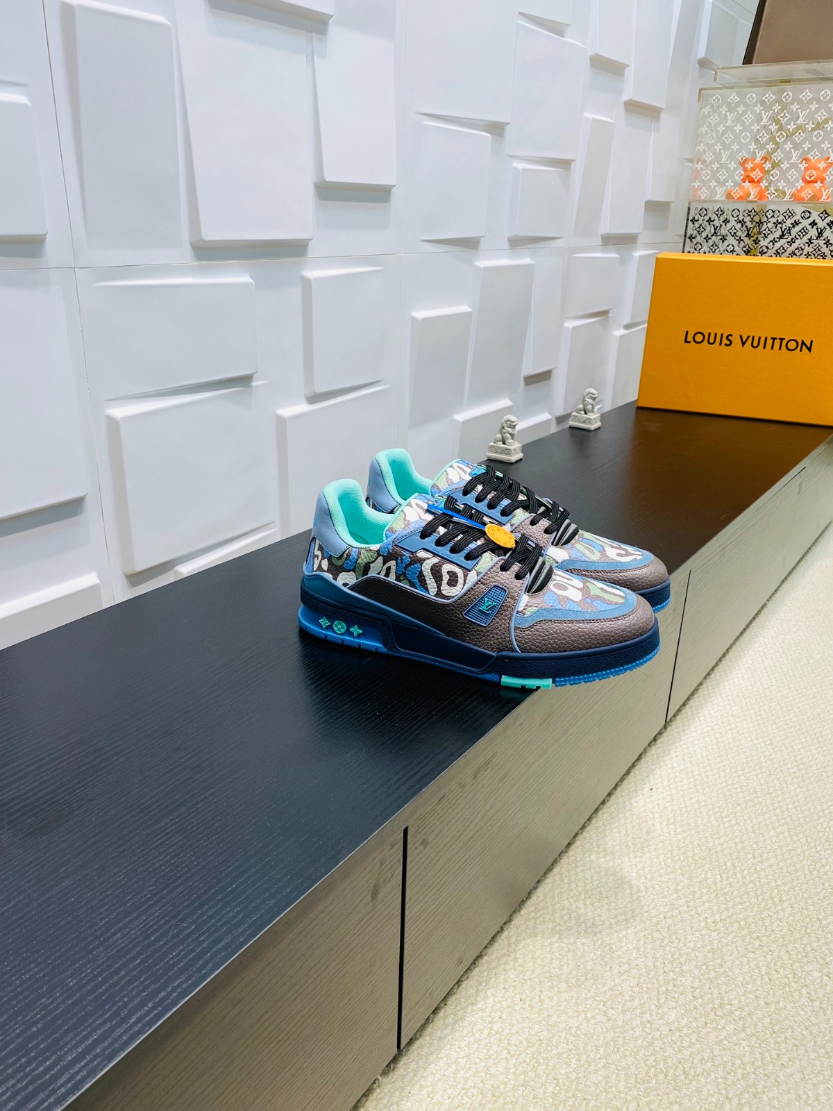 006 006#001-LV-shoes-01-2025SS