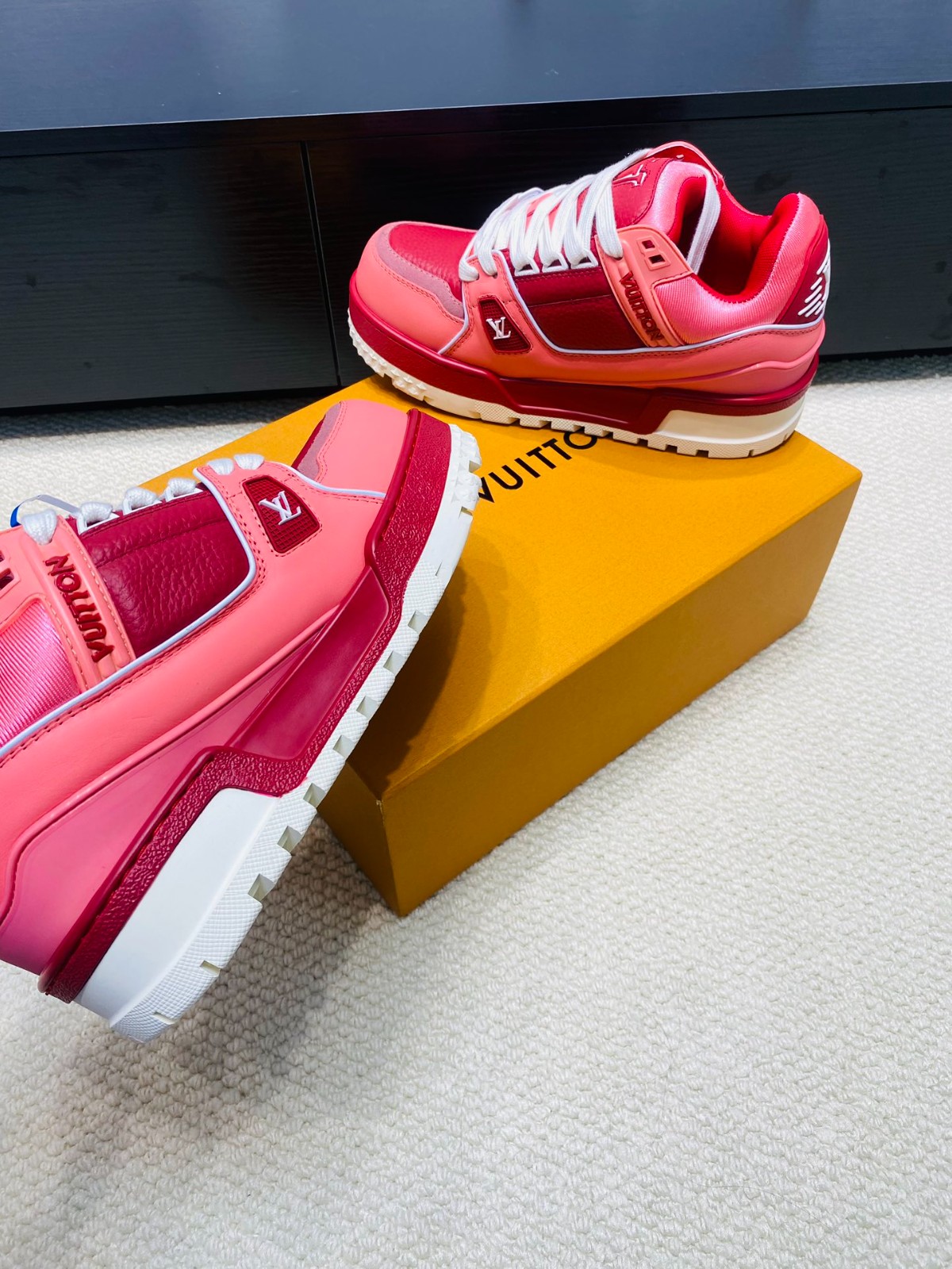 005 005#001-LV-shoes-01-2025SS