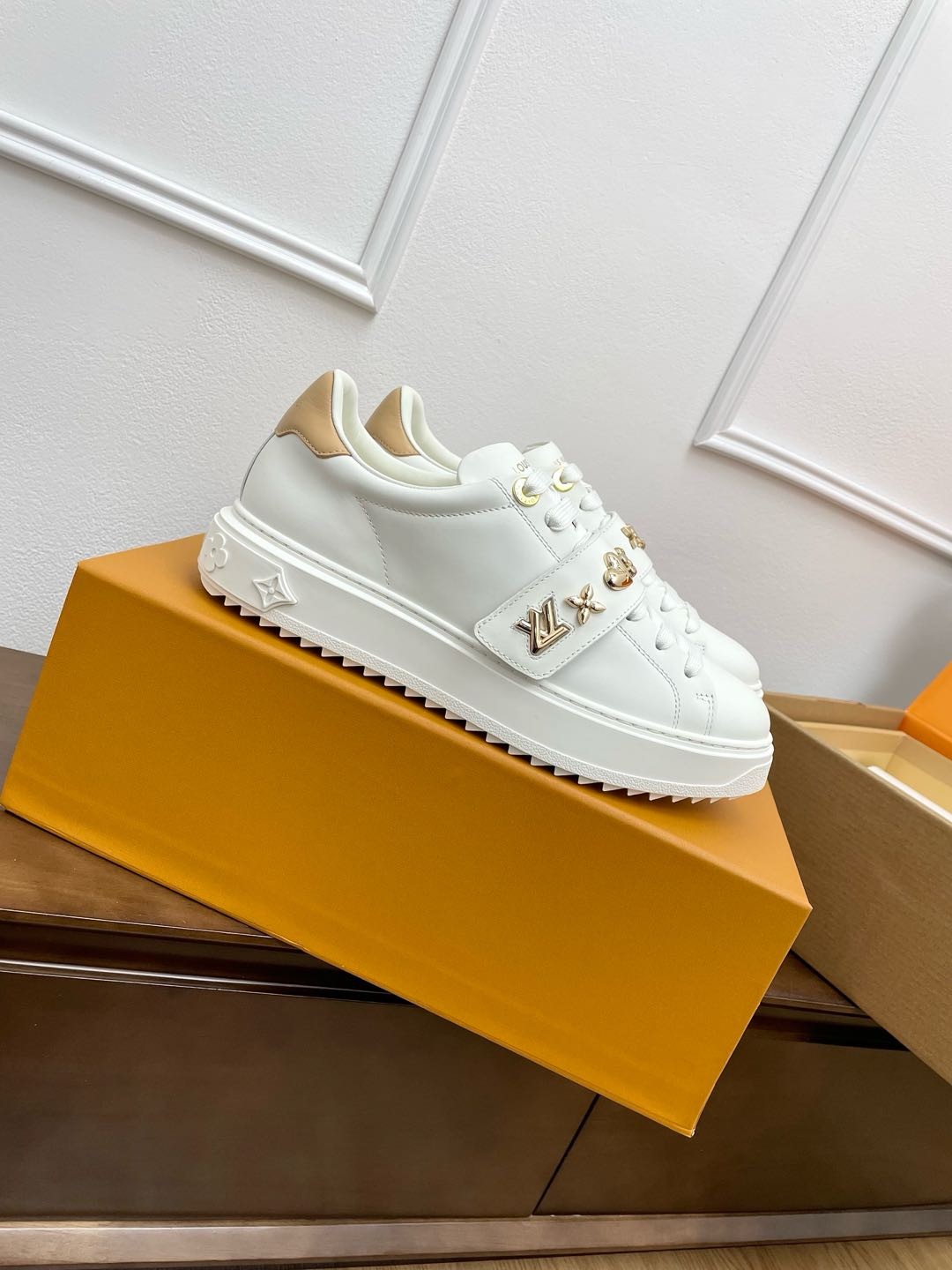 004 004#001-LV-shoes-01-2025SS