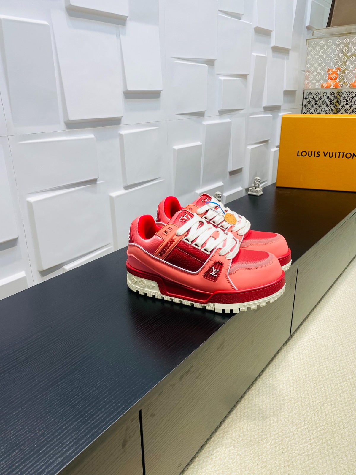 005 005#001-LV-shoes-01-2025SS