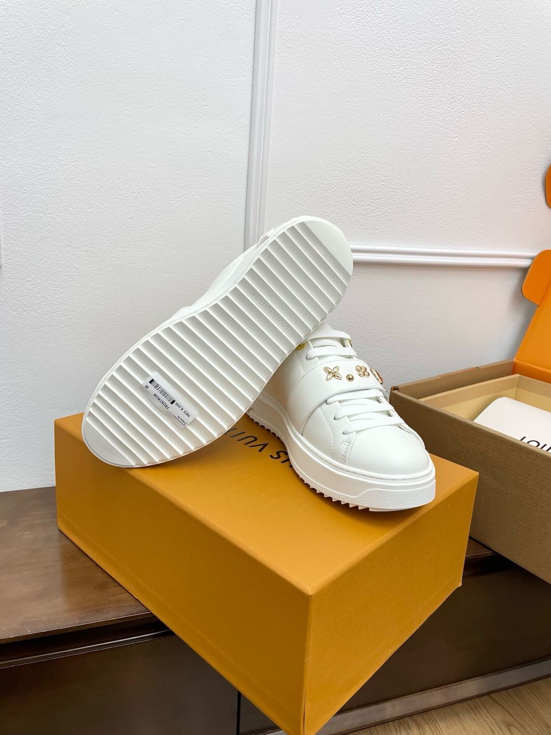 004 004#001-LV-shoes-01-2025SS