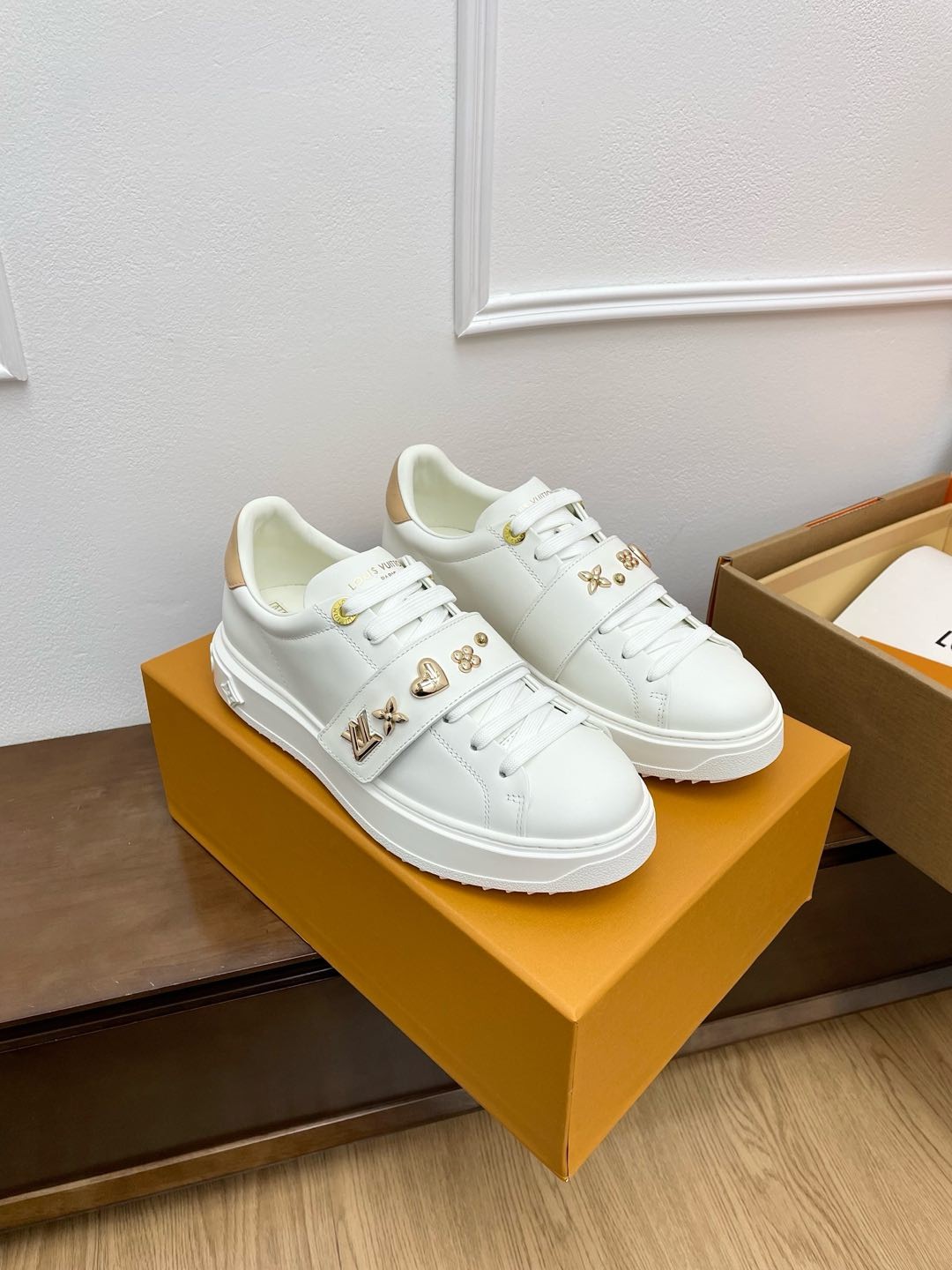 004 004#001-LV-shoes-01-2025SS