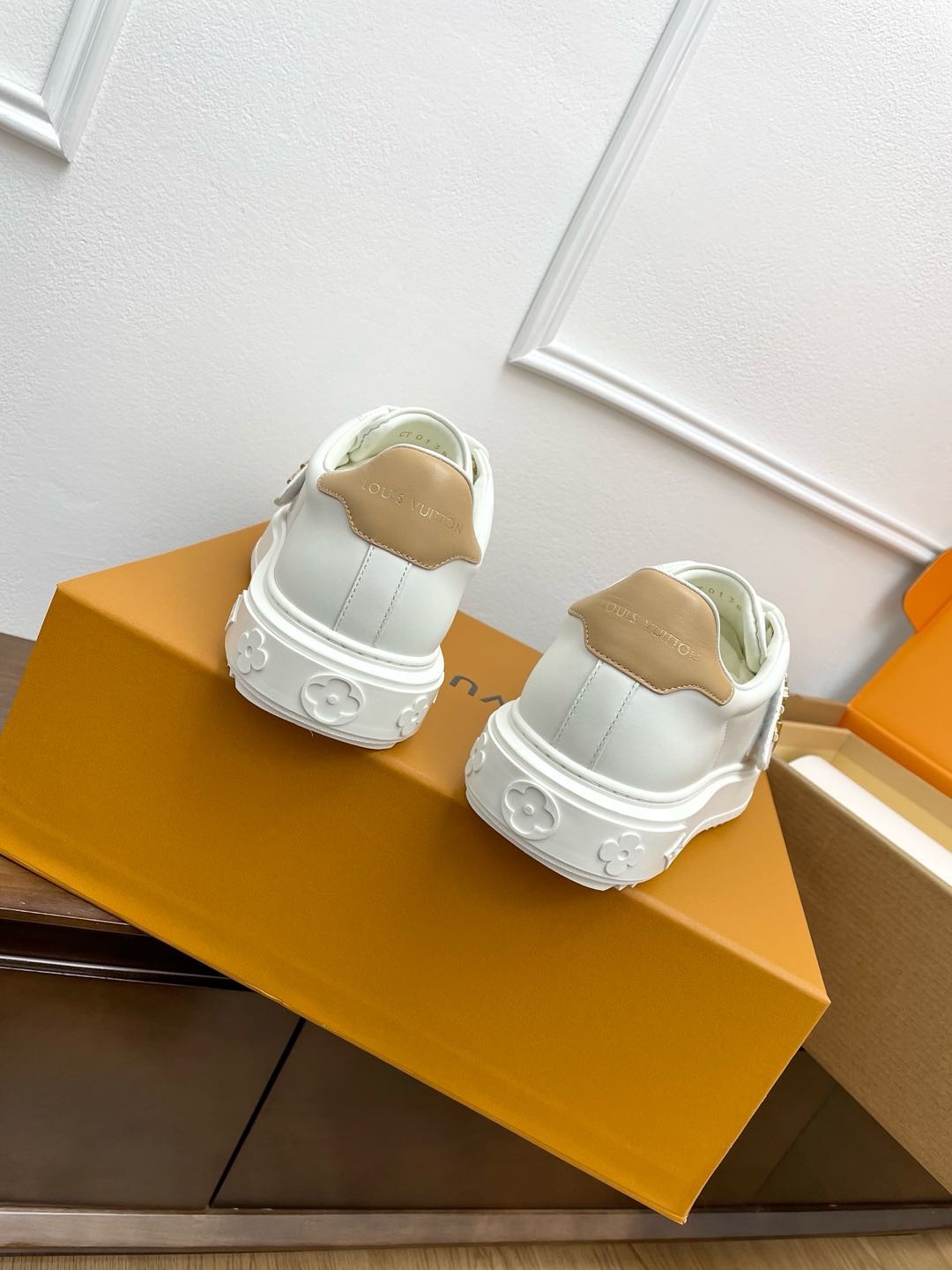 004 004#001-LV-shoes-01-2025SS