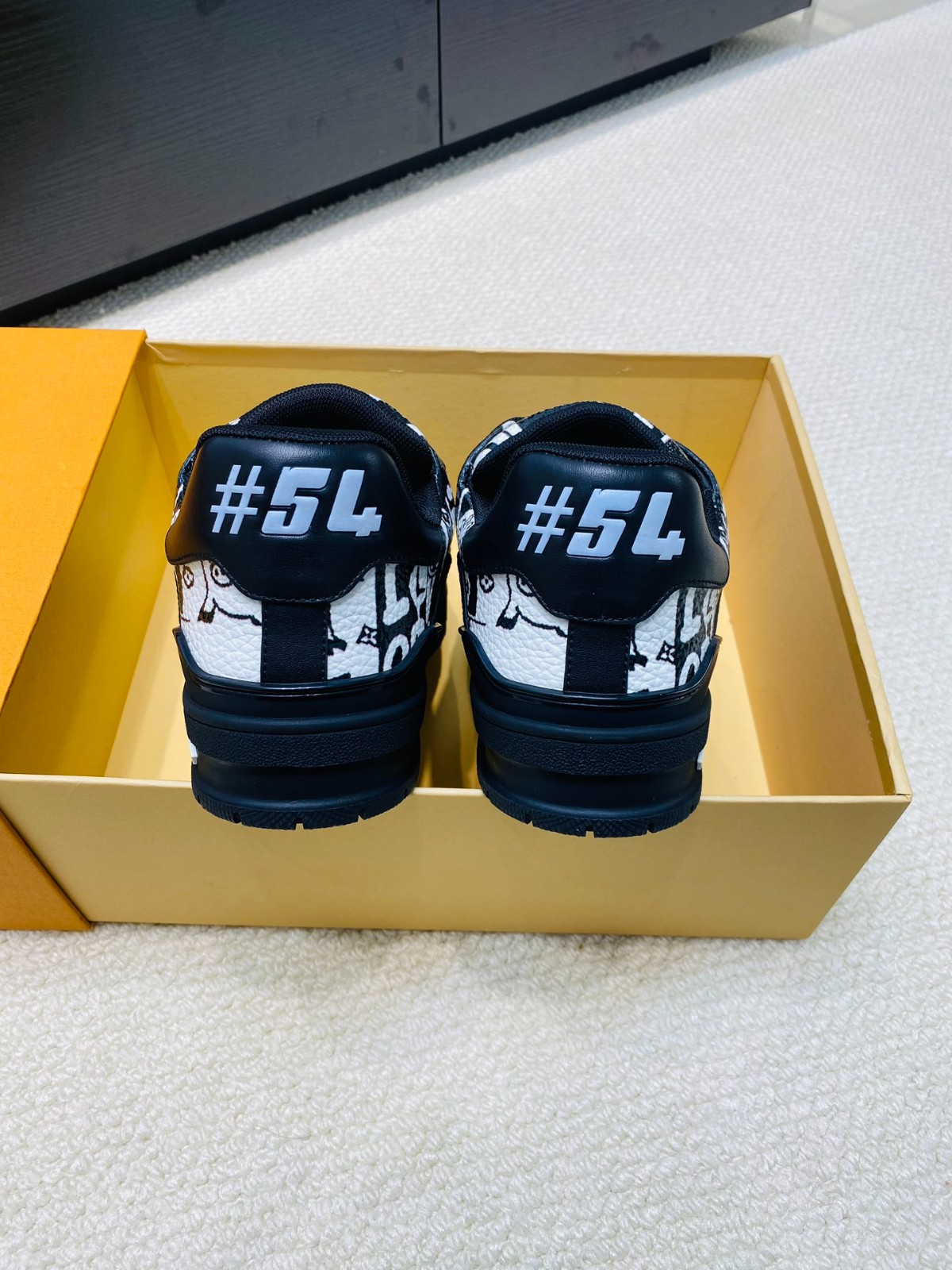 003 003#001-LV-shoes-01-2025SS