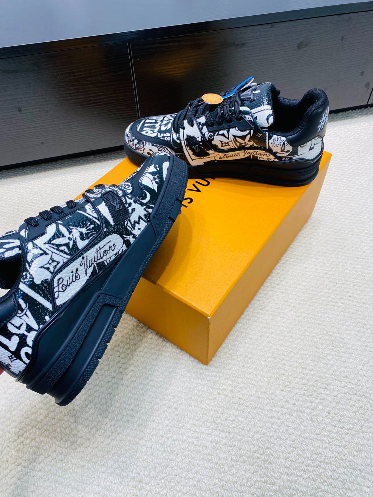 003 003#001-LV-shoes-01-2025SS