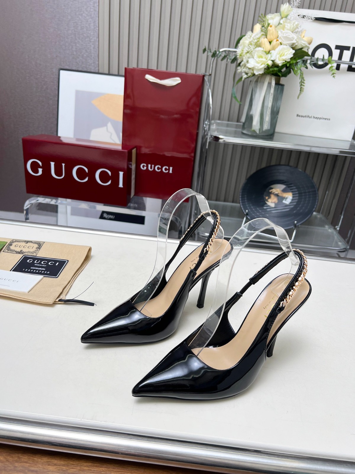 017 002#002-Gucci-shoes-04-2024SS