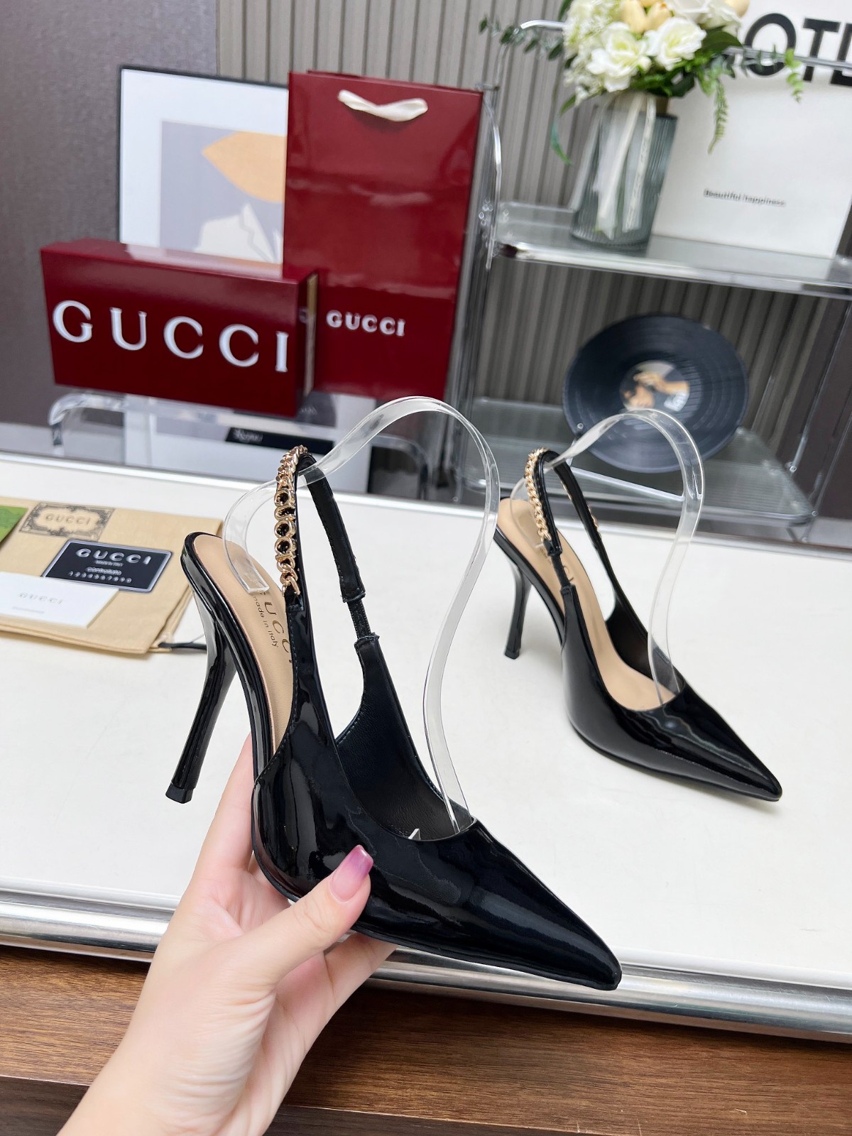 017 002#002-Gucci-shoes-04-2024SS