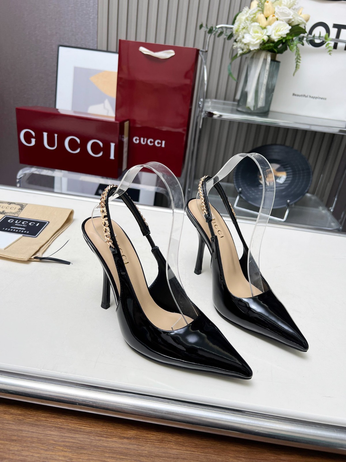 017 002#002-Gucci-shoes-04-2024SS