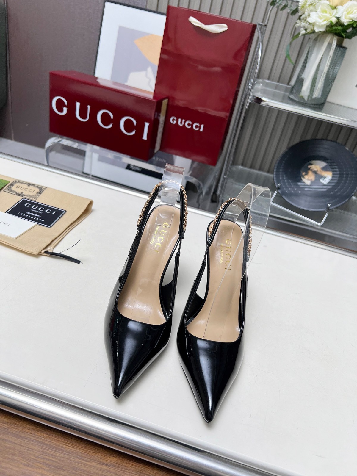 017 002#002-Gucci-shoes-04-2024SS