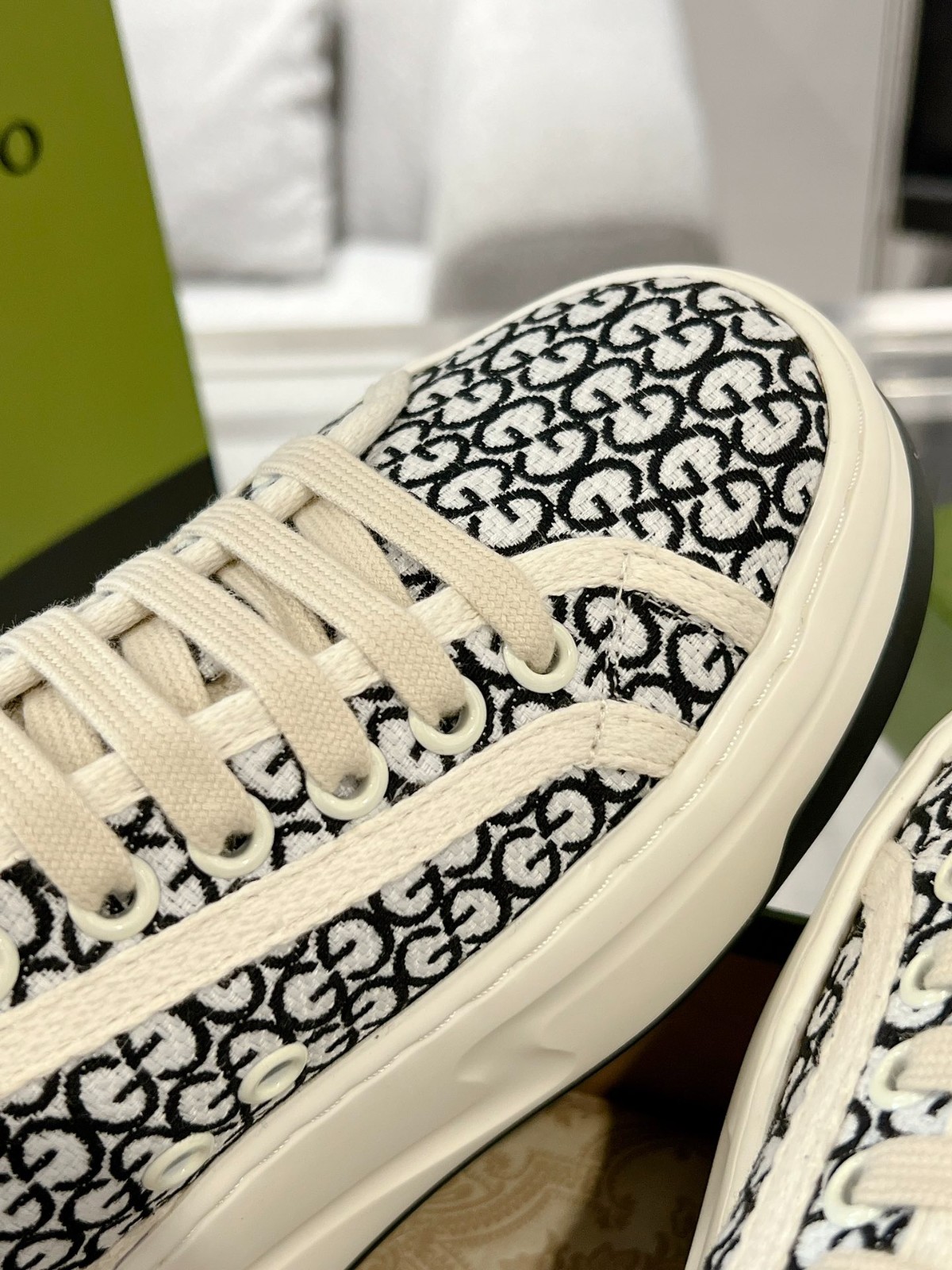 016 001#002-Gucci-shoes-04-2024SS