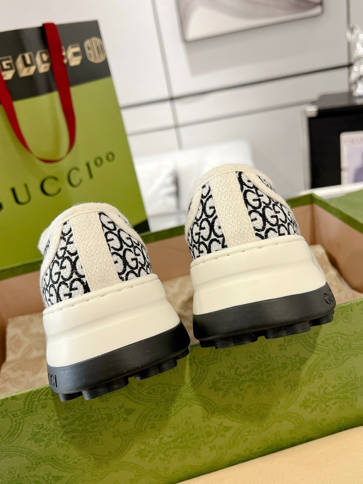 016 001#002-Gucci-shoes-04-2024SS
