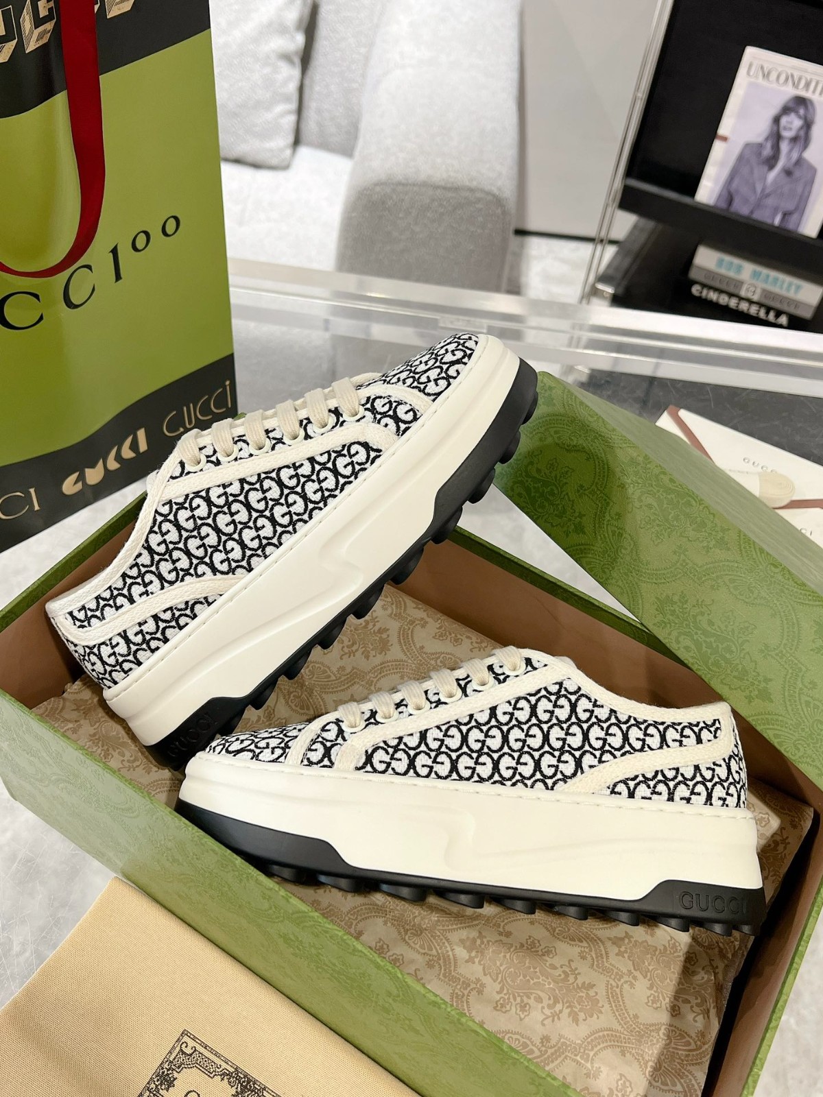 016 001#002-Gucci-shoes-04-2024SS