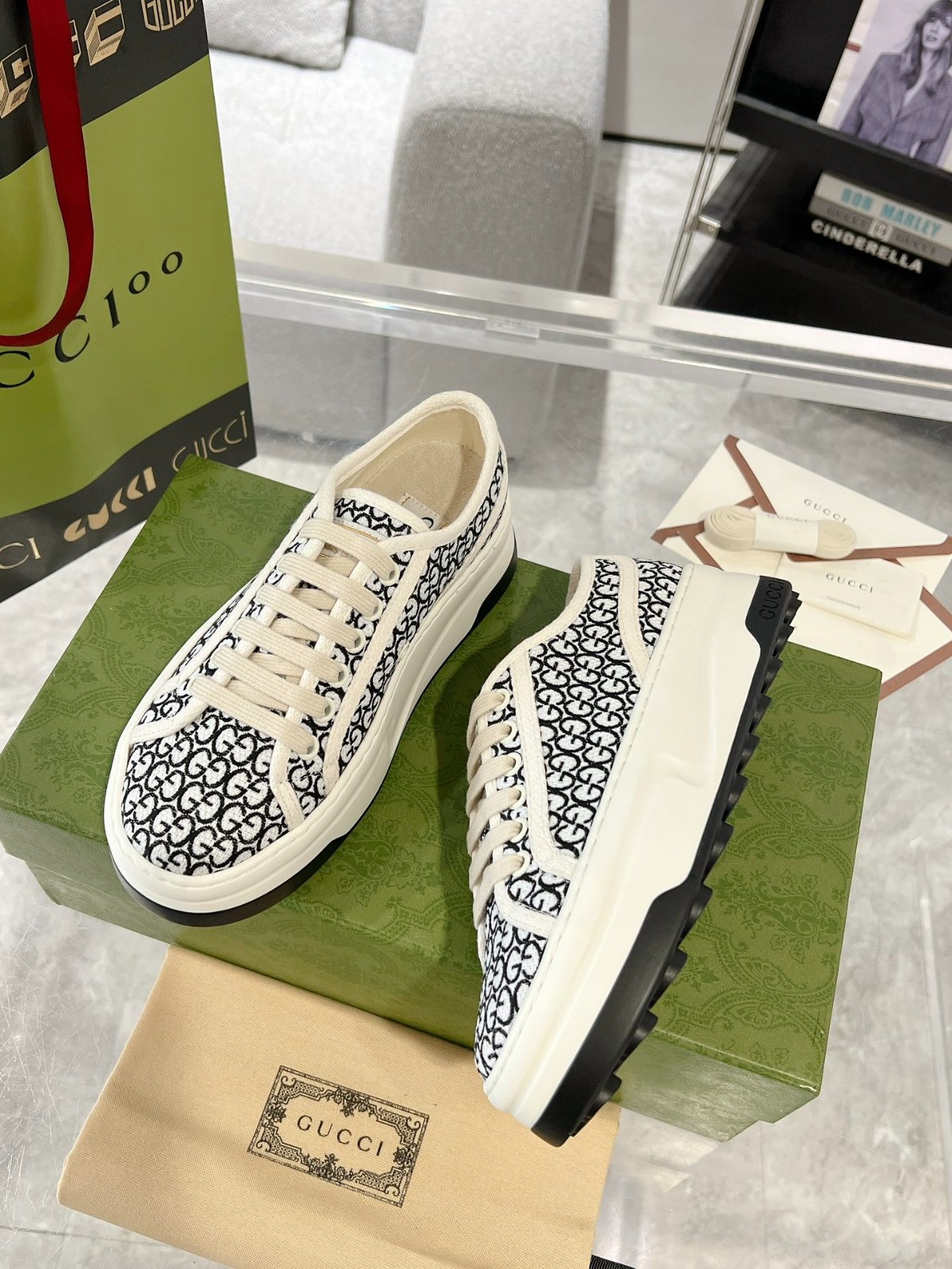 016 001#002-Gucci-shoes-04-2024SS