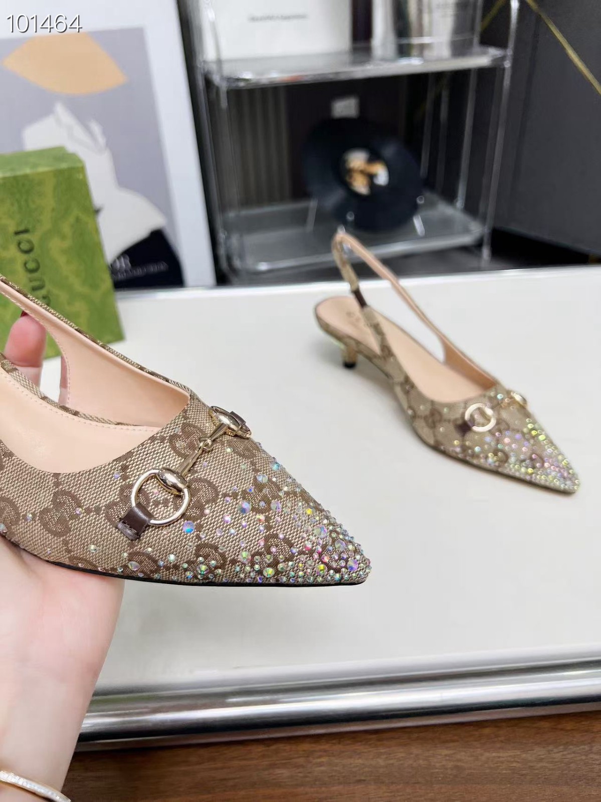 014 014#002-Gucci-shoes-01-2025SS