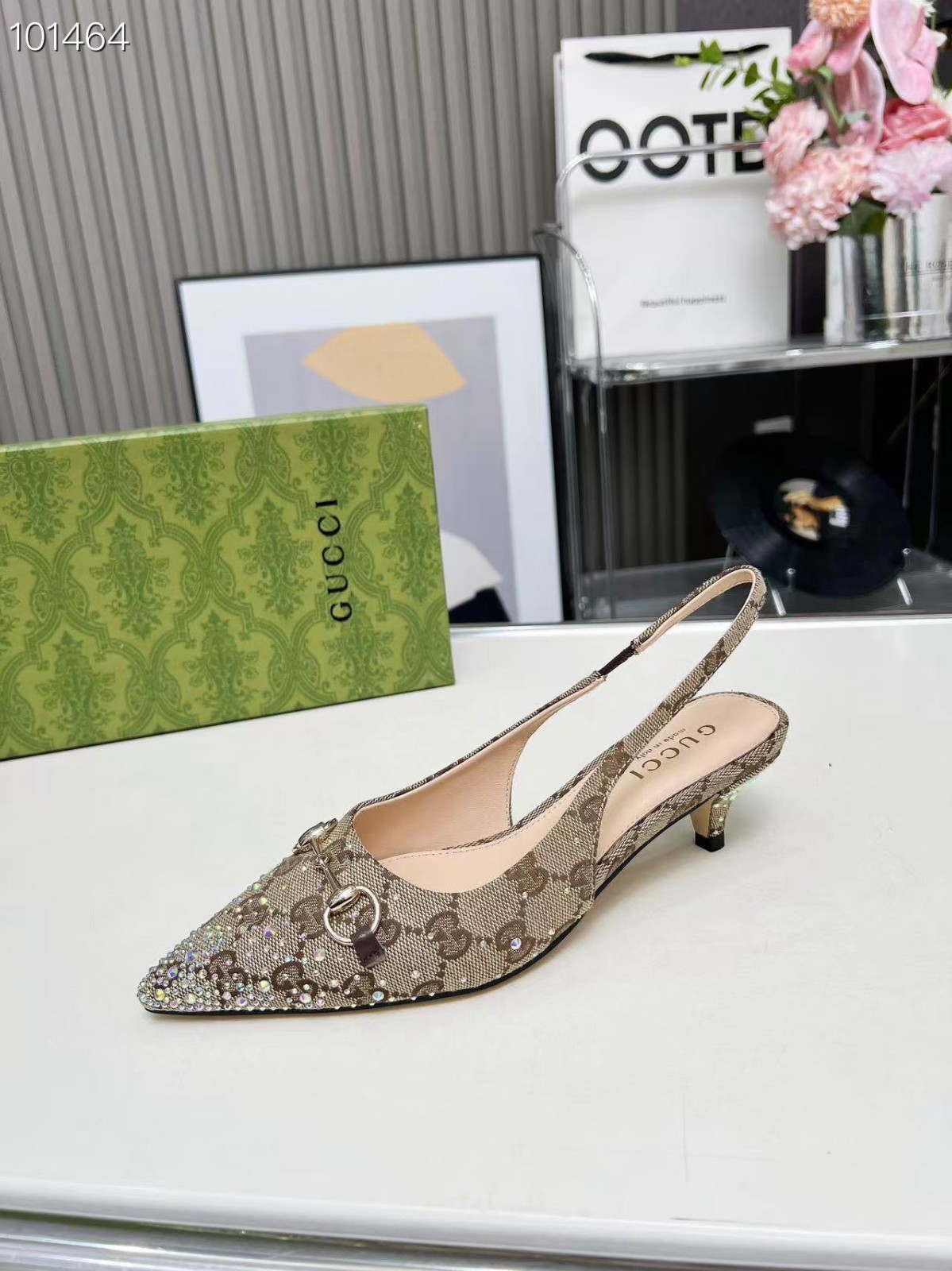 014 014#002-Gucci-shoes-01-2025SS