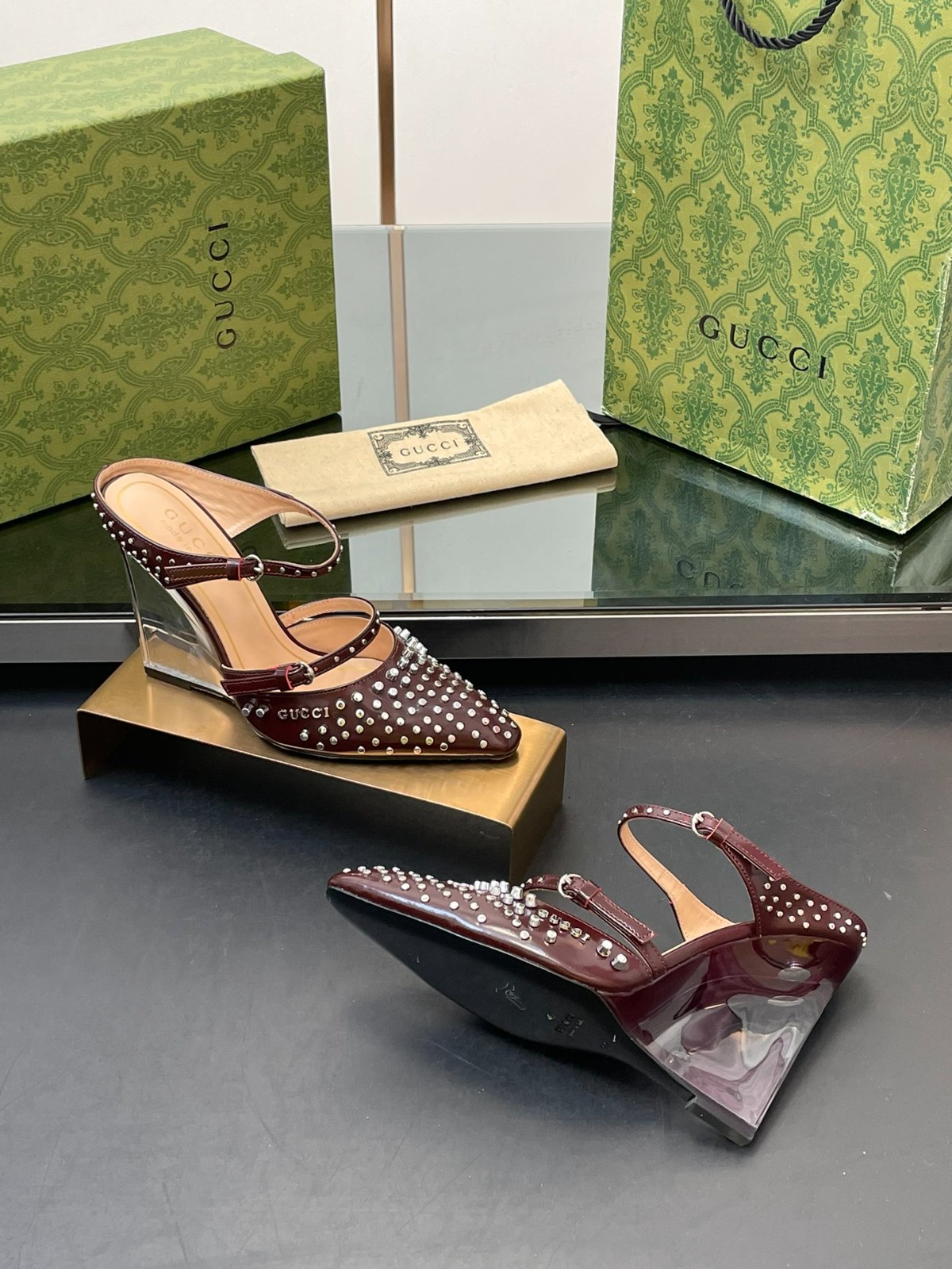 013 013#002-Gucci-shoes-01-2025SS