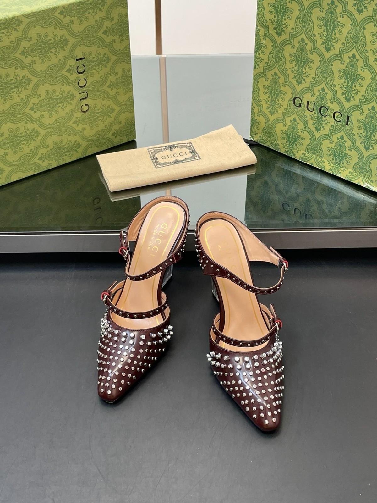 013 013#002-Gucci-shoes-01-2025SS