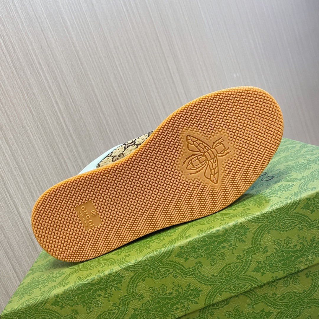 012 012#002-Gucci-shoes-01-2025SS