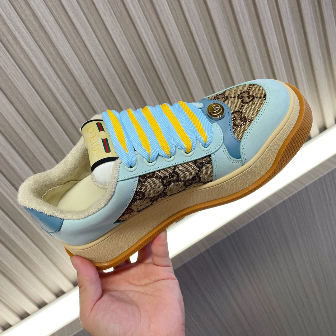 012 012#002-Gucci-shoes-01-2025SS