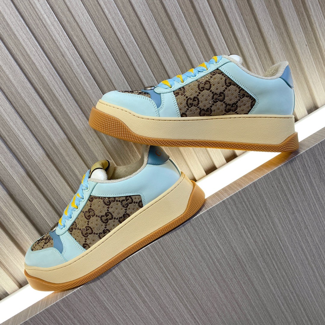 012 012#002-Gucci-shoes-01-2025SS