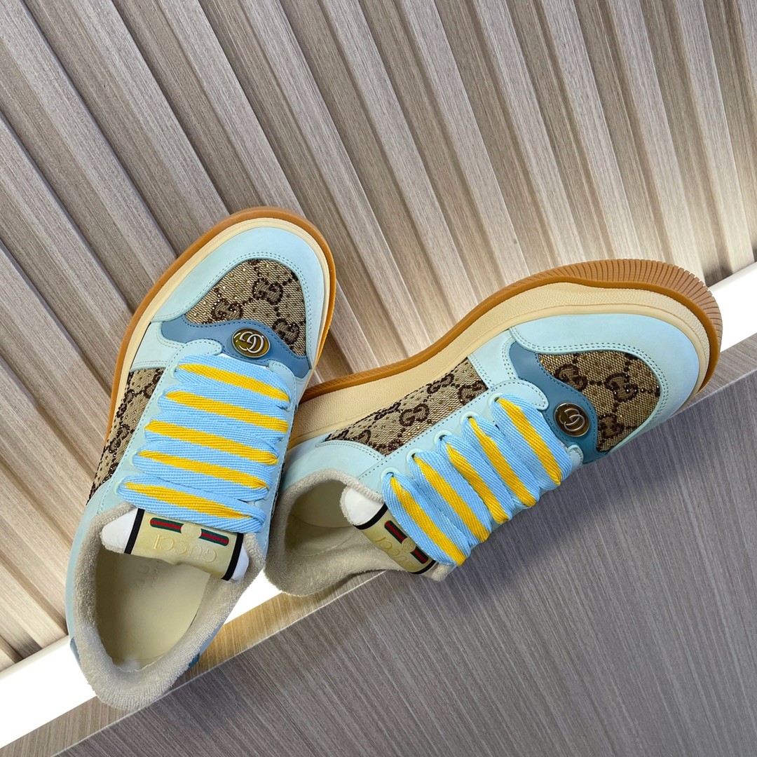 012 012#002-Gucci-shoes-01-2025SS