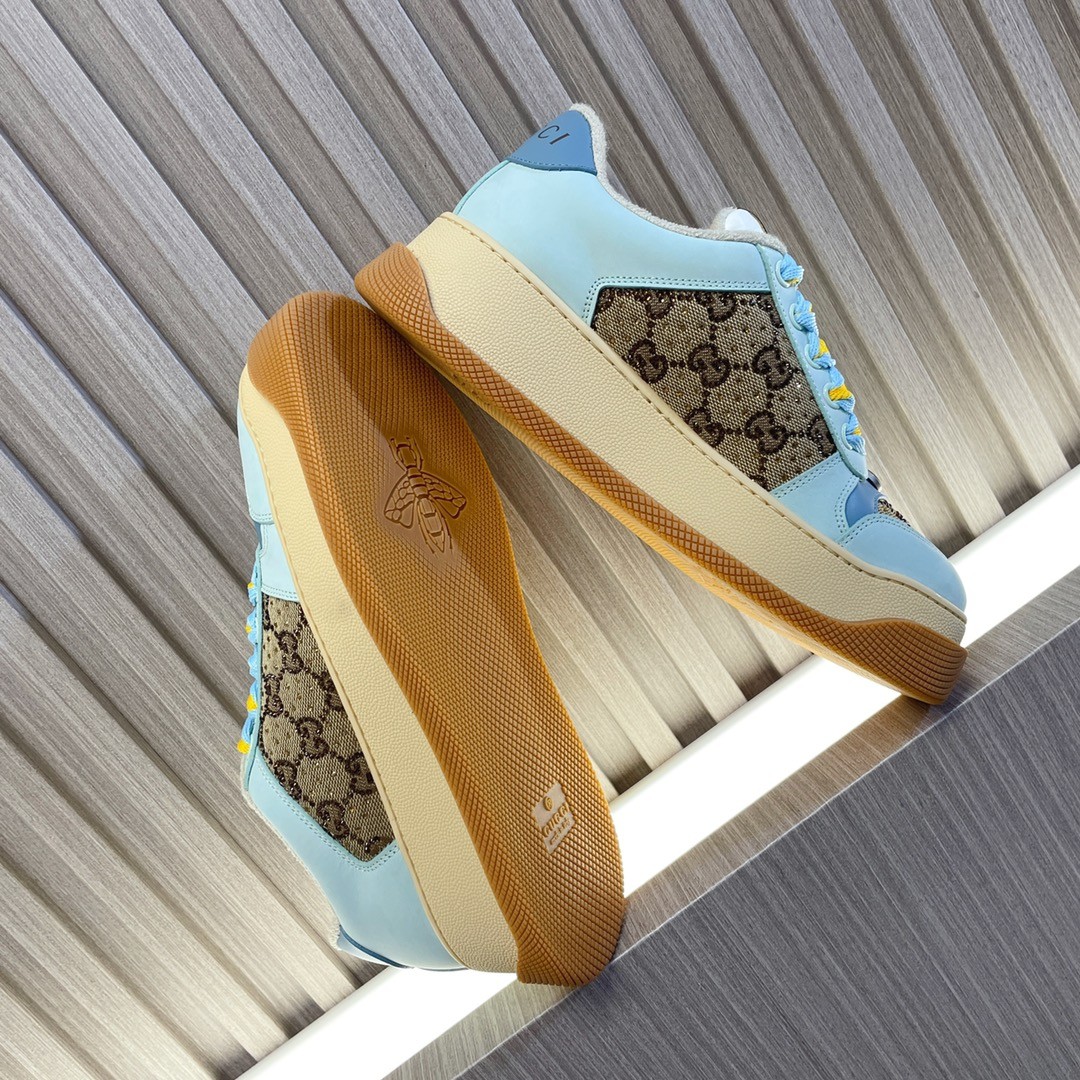 012 012#002-Gucci-shoes-01-2025SS